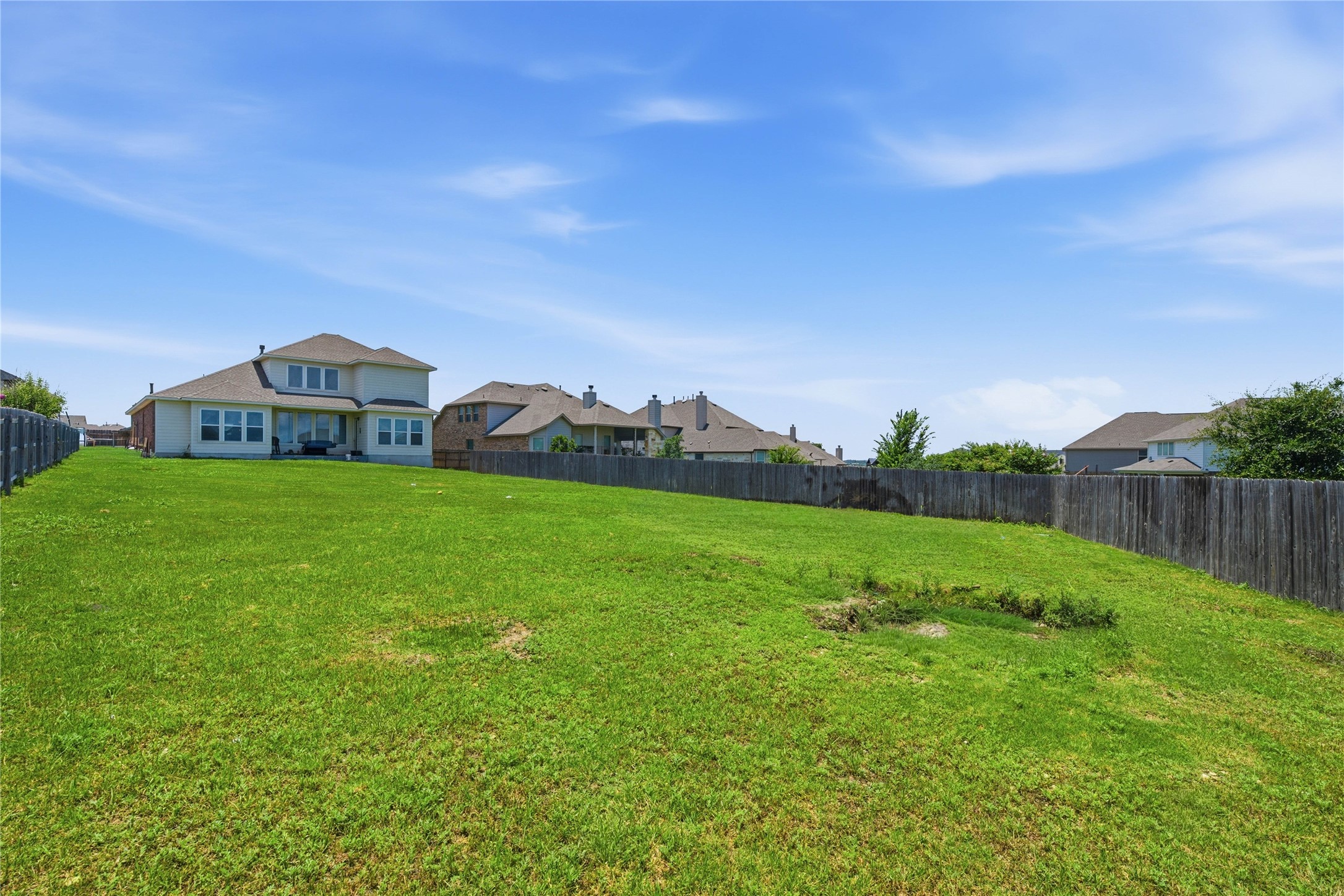 5784 Toscana Trace