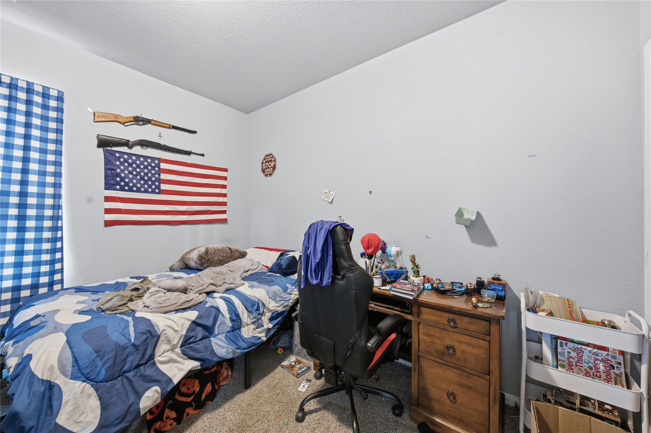 5784 Toscana Trace