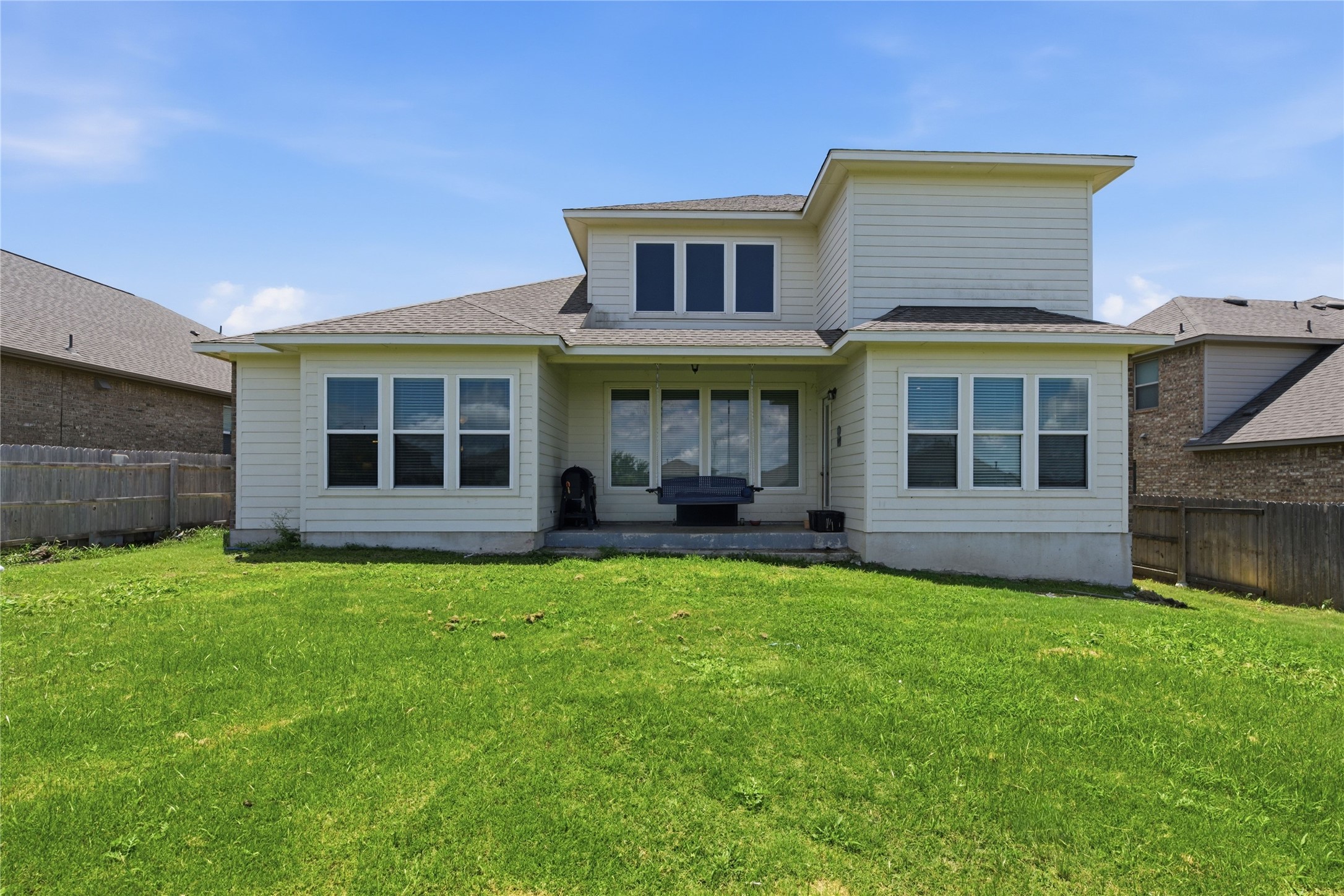 5784 Toscana Trace