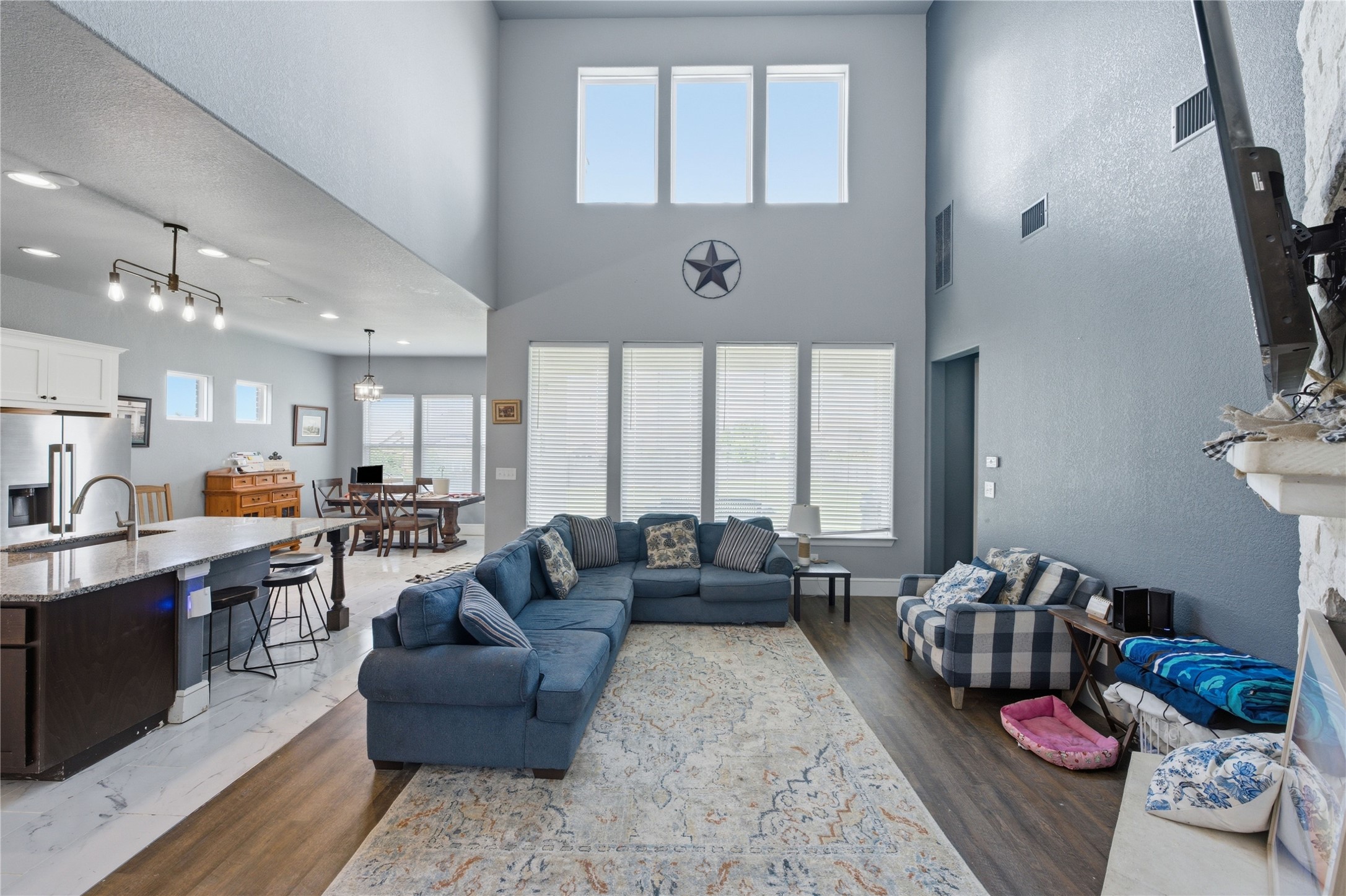 5784 Toscana Trace