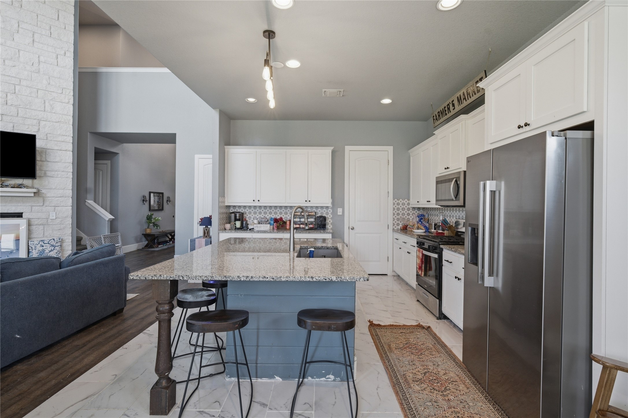 5784 Toscana Trace