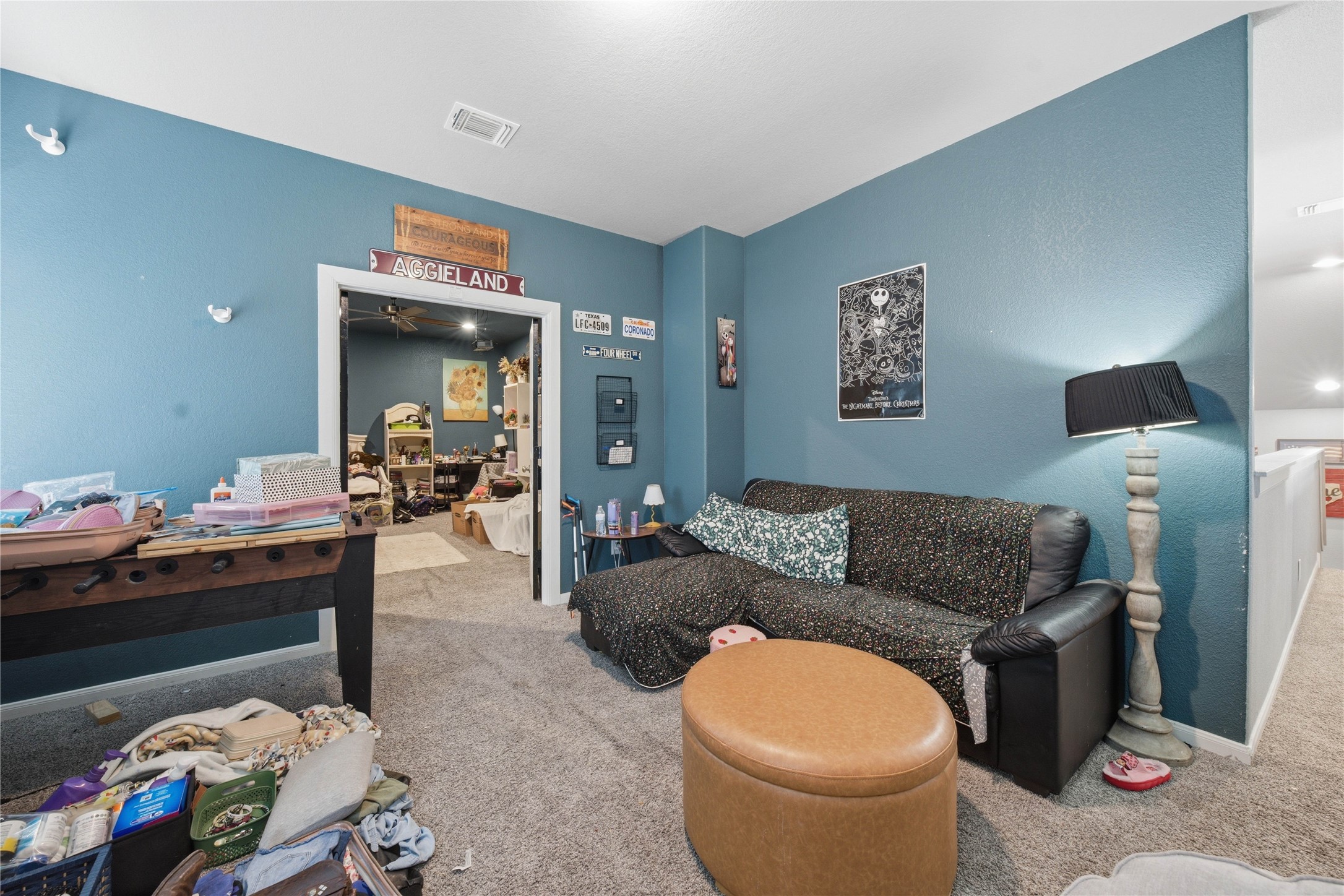 5784 Toscana Trace