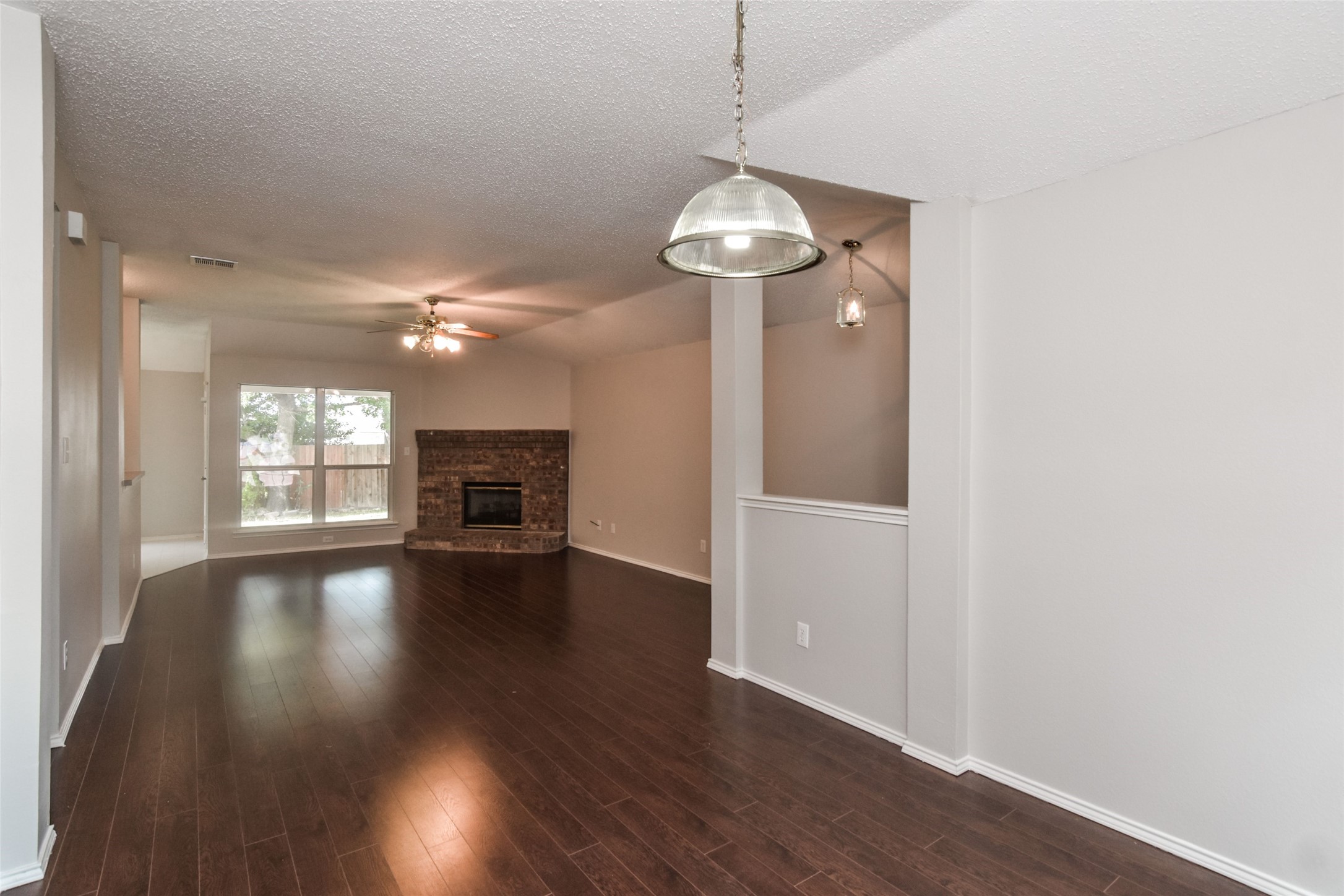 2404 Glenhaven Drive