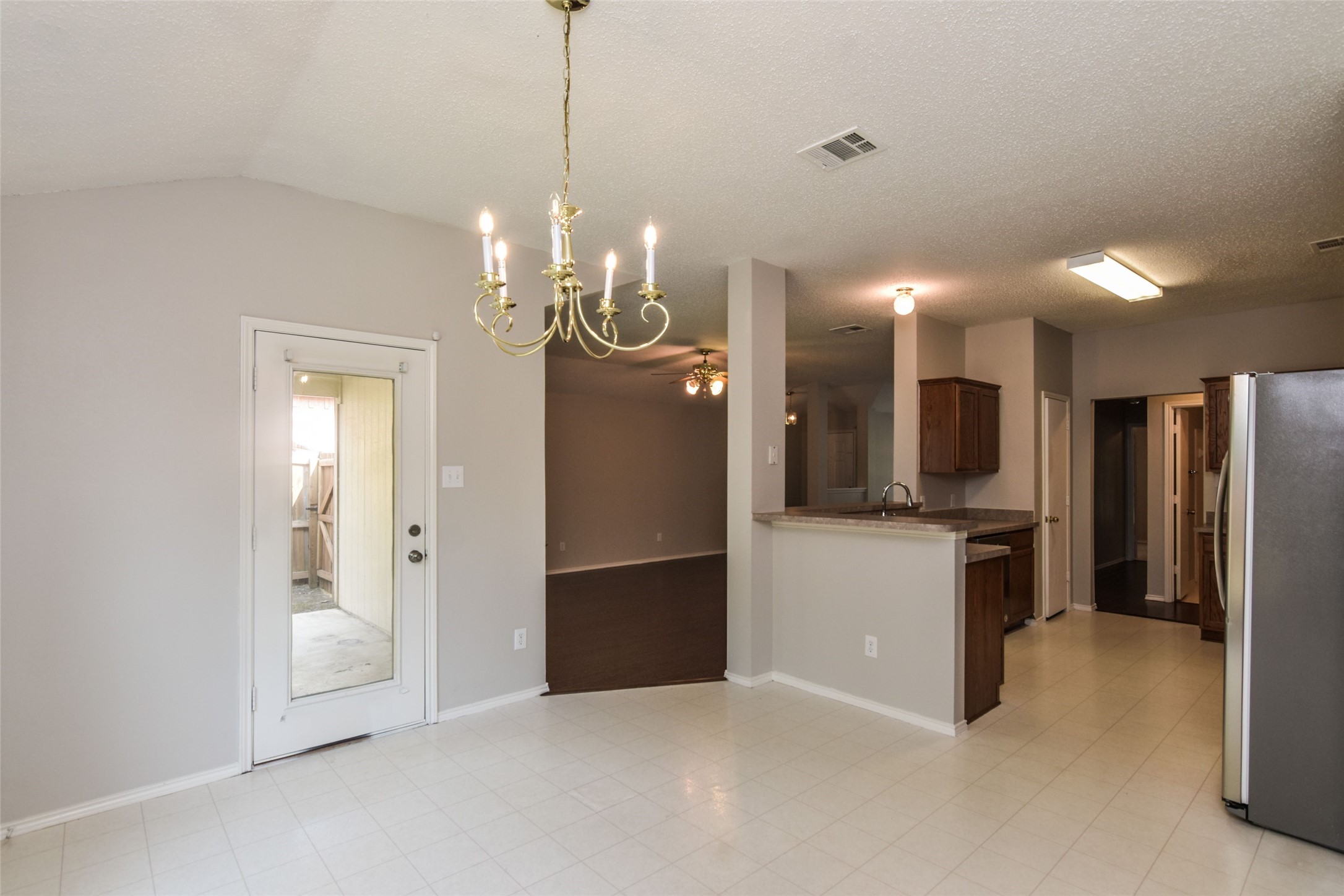 2404 Glenhaven Drive