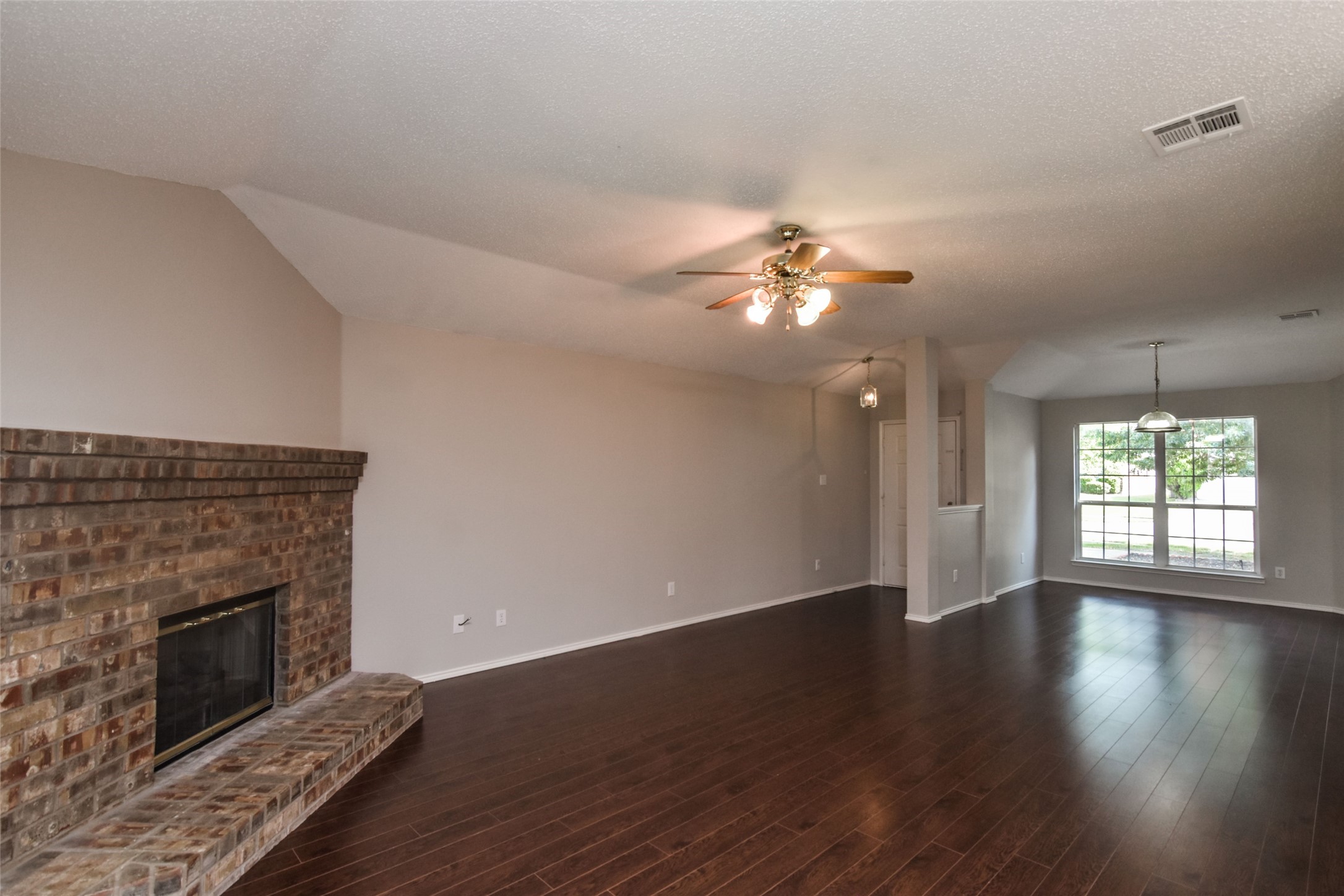 2404 Glenhaven Drive