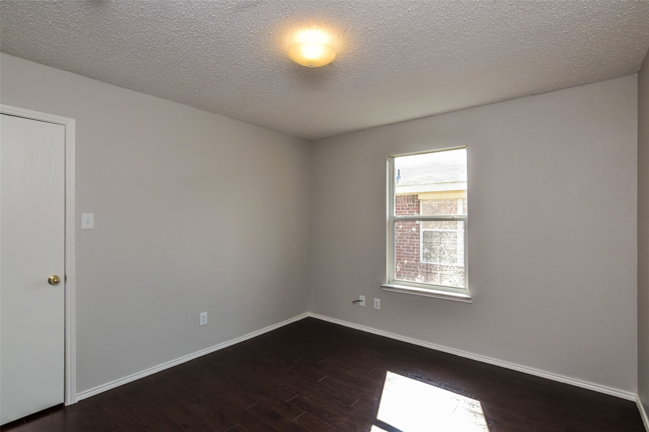 2404 Glenhaven Drive