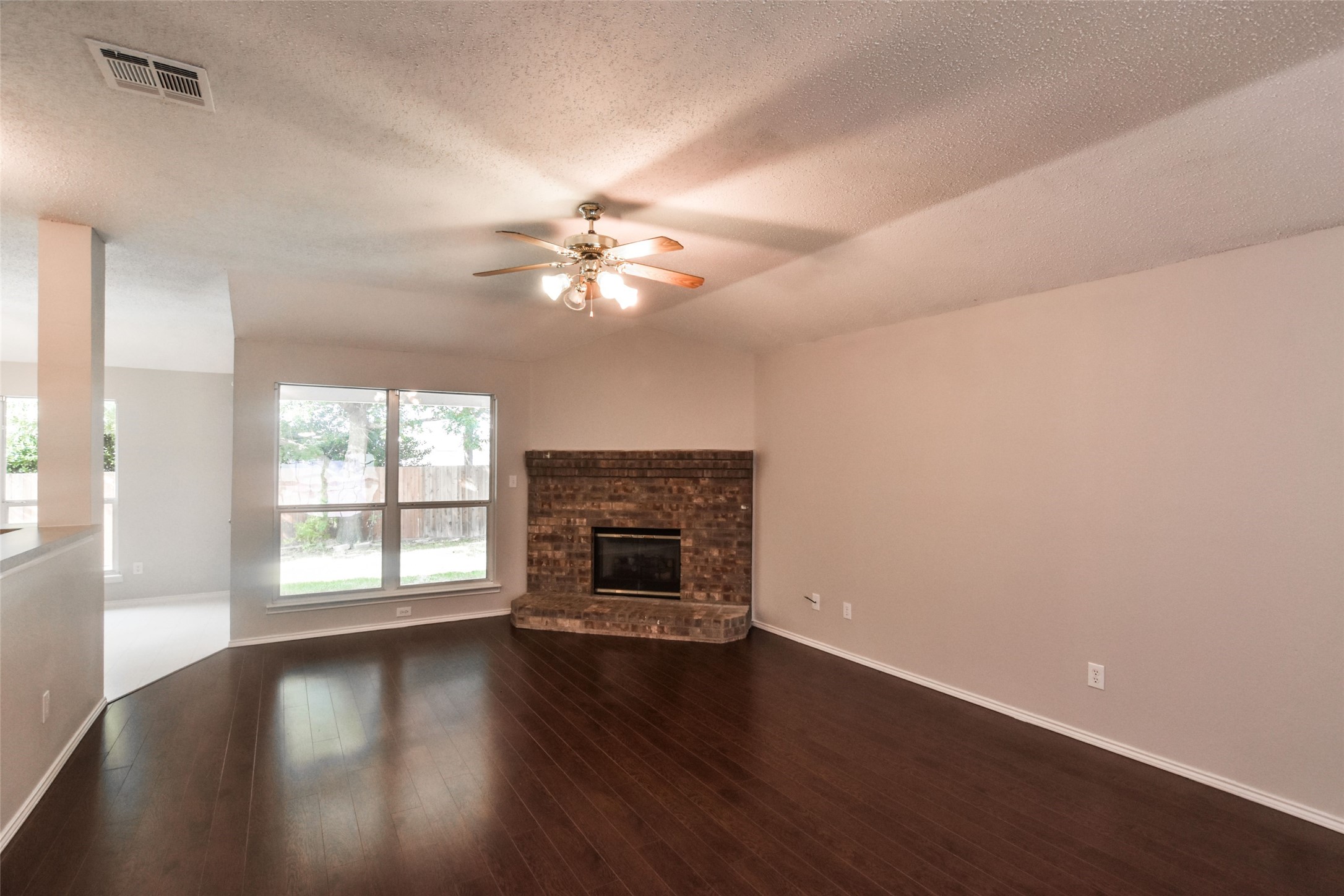 2404 Glenhaven Drive