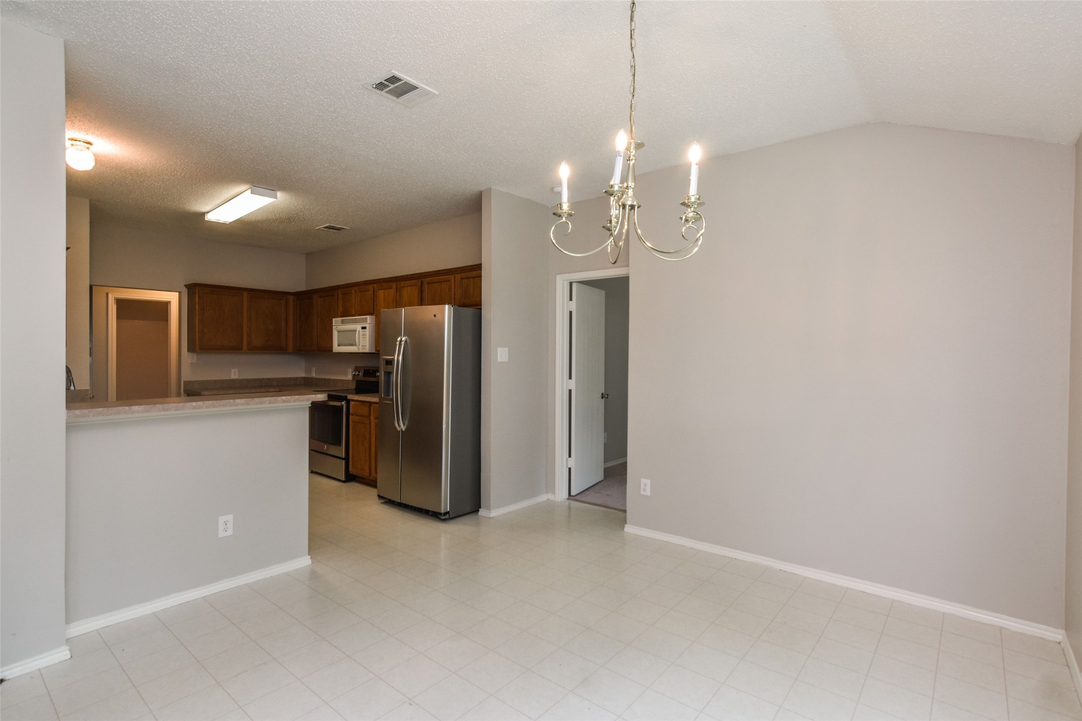 2404 Glenhaven Drive