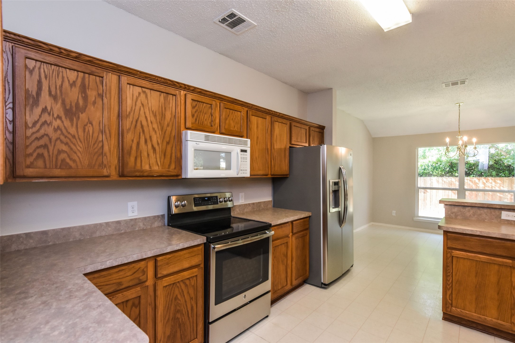 2404 Glenhaven Drive