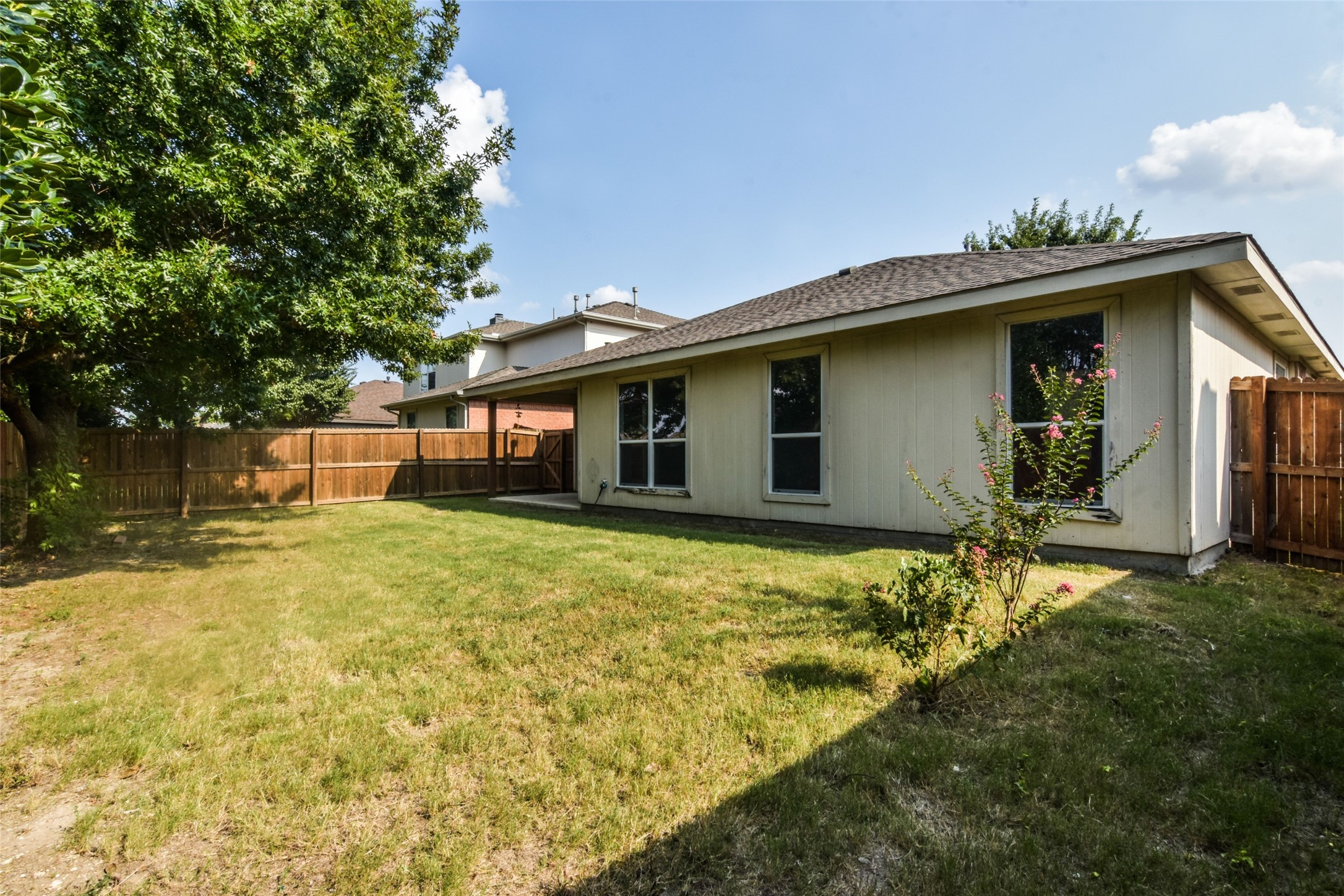 2404 Glenhaven Drive
