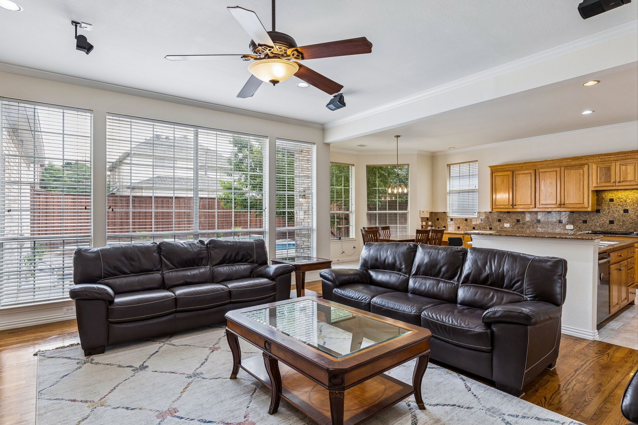 3809 Brookfield Drive