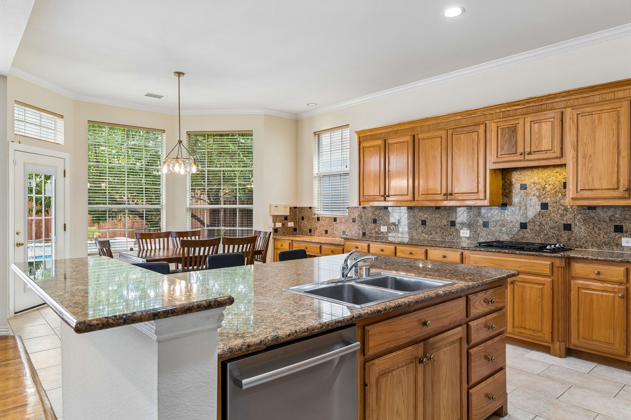 3809 Brookfield Drive