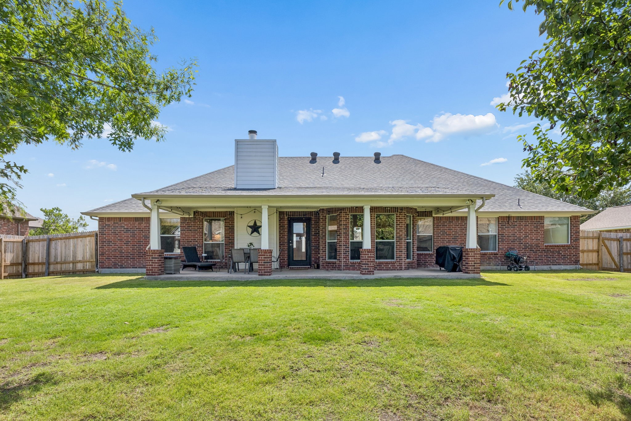 671 Stefhanie Drive