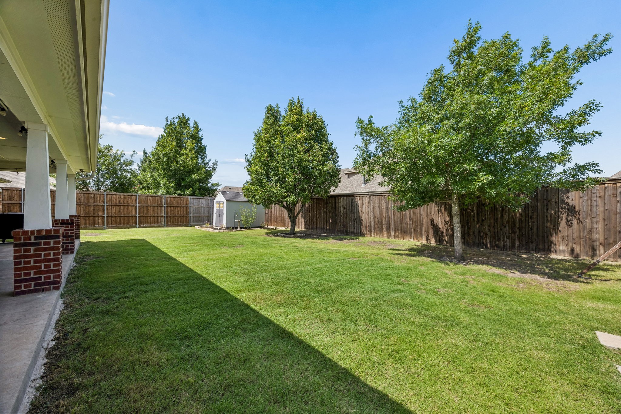 671 Stefhanie Drive