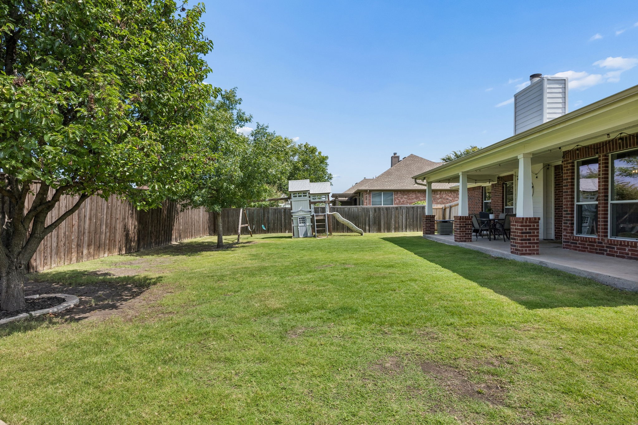 671 Stefhanie Drive