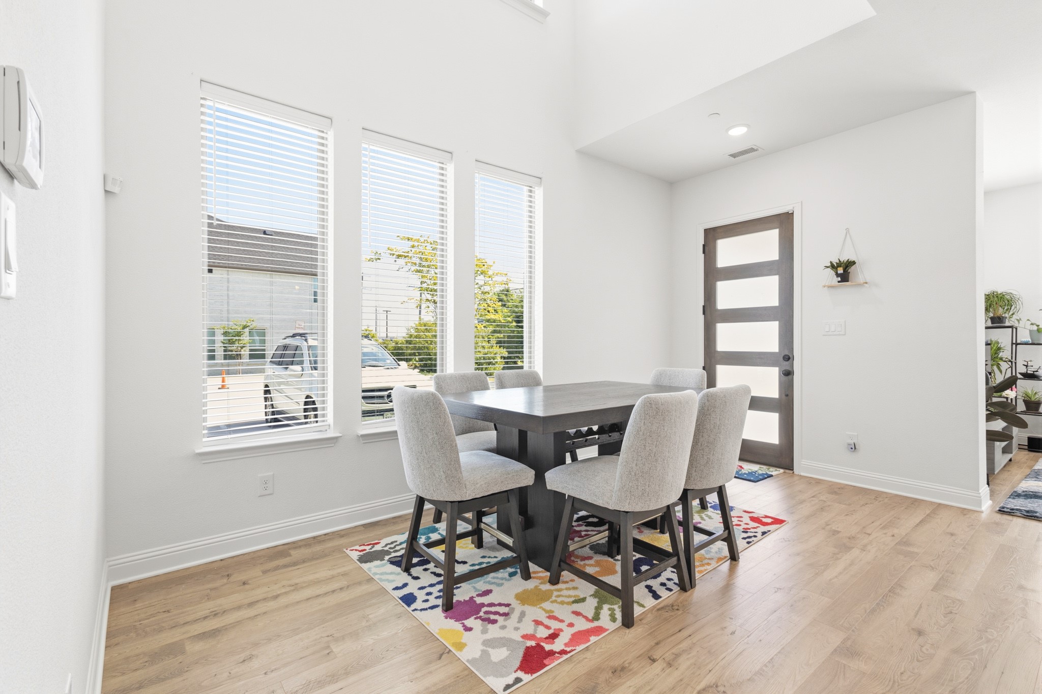 2532 Campden Mews