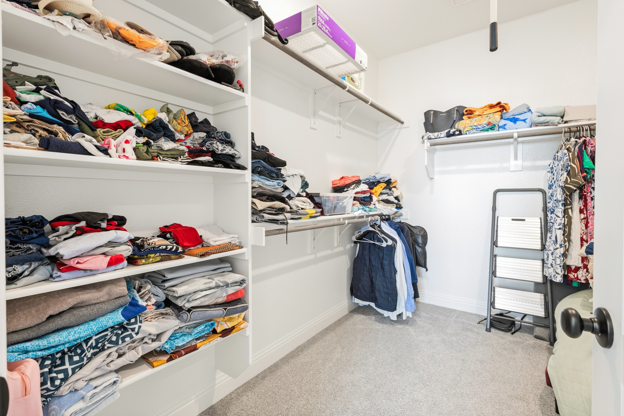 2532 Campden Mews