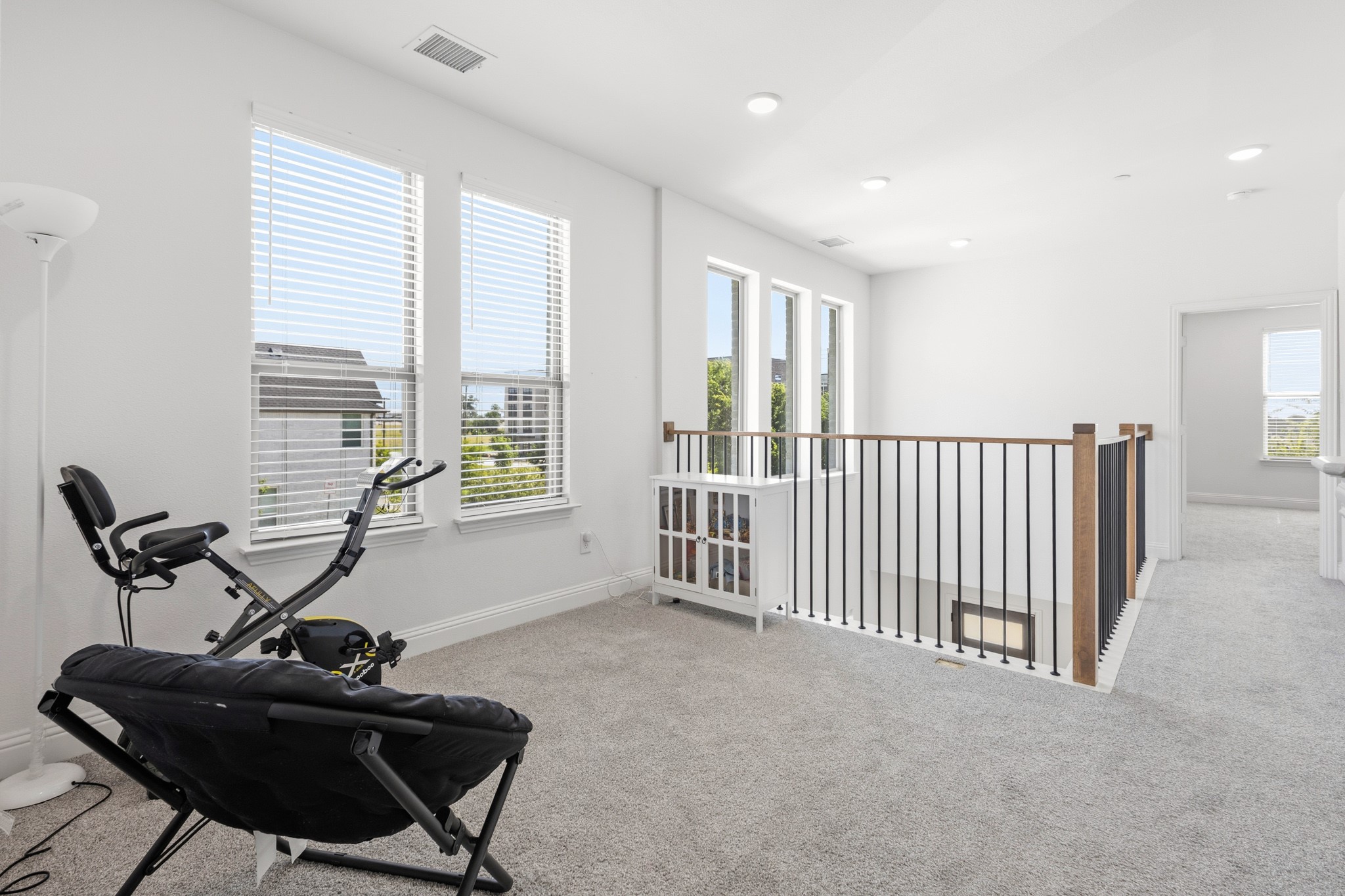 2532 Campden Mews