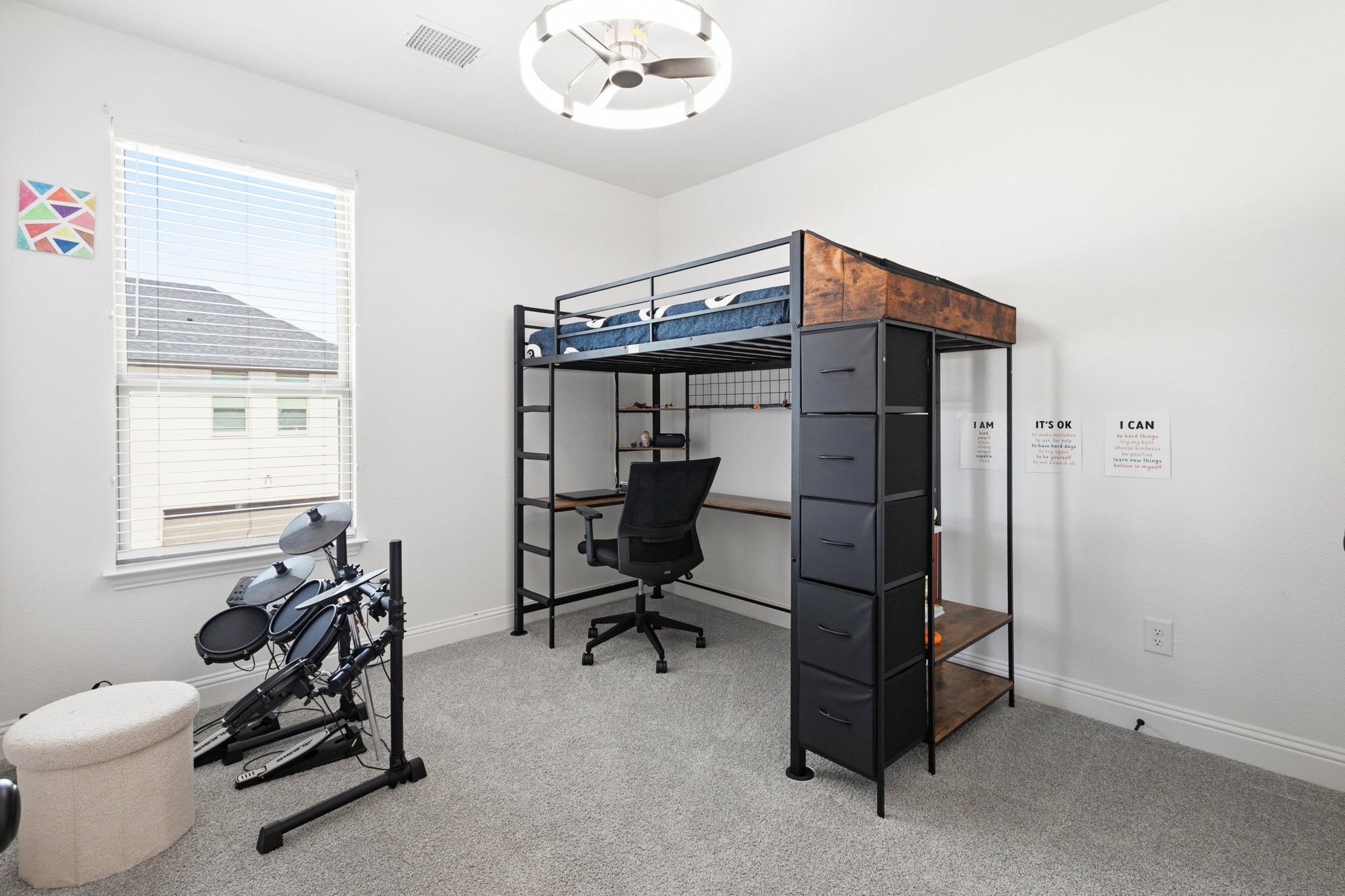 2532 Campden Mews