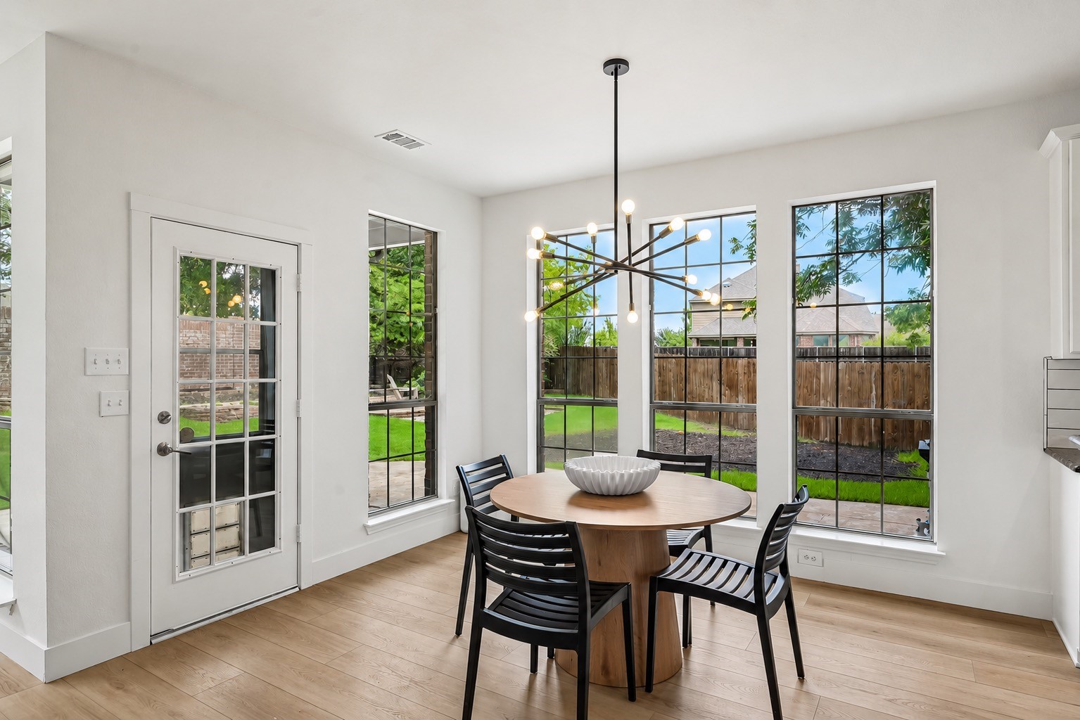 401 Peek Drive