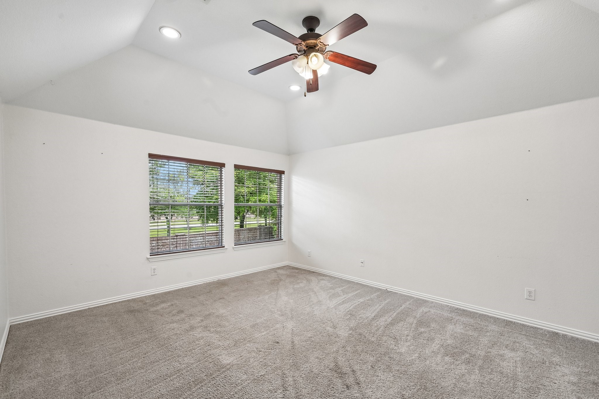401 Peek Drive