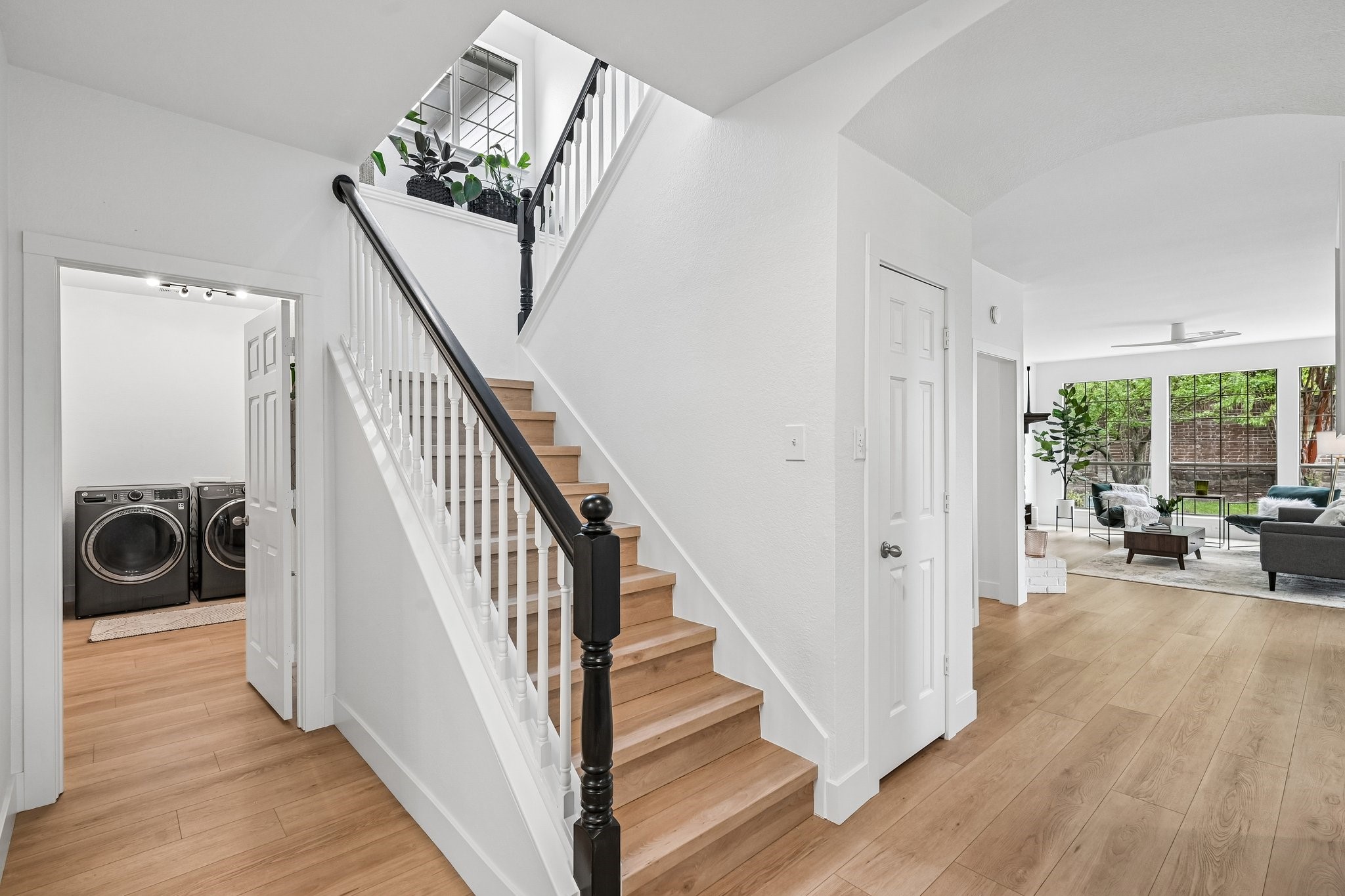 401 Peek Drive