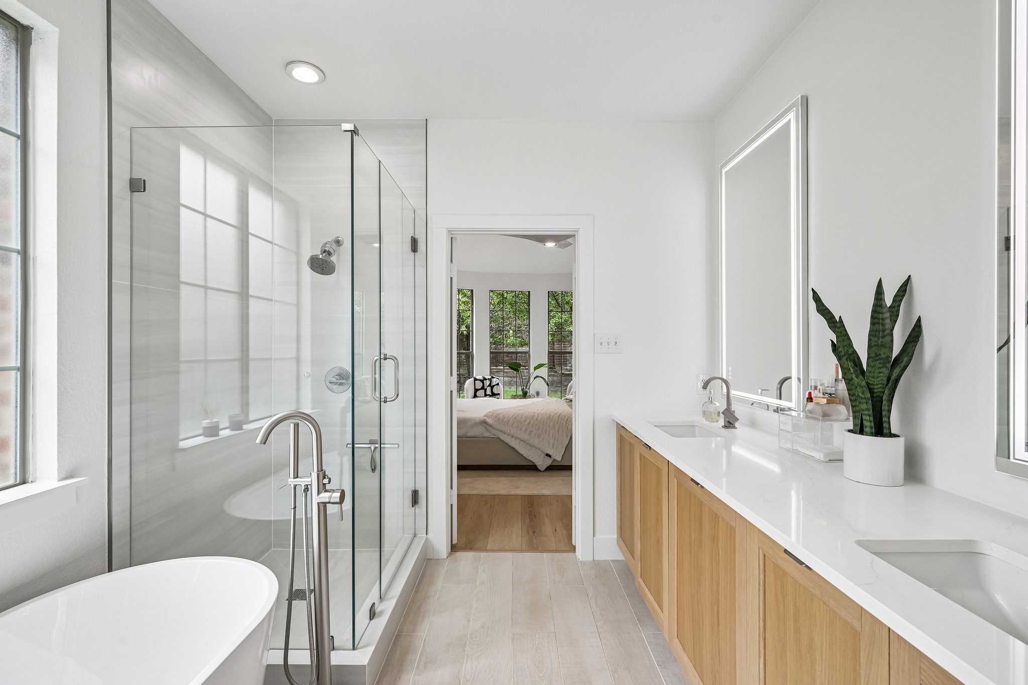 401 Peek Drive