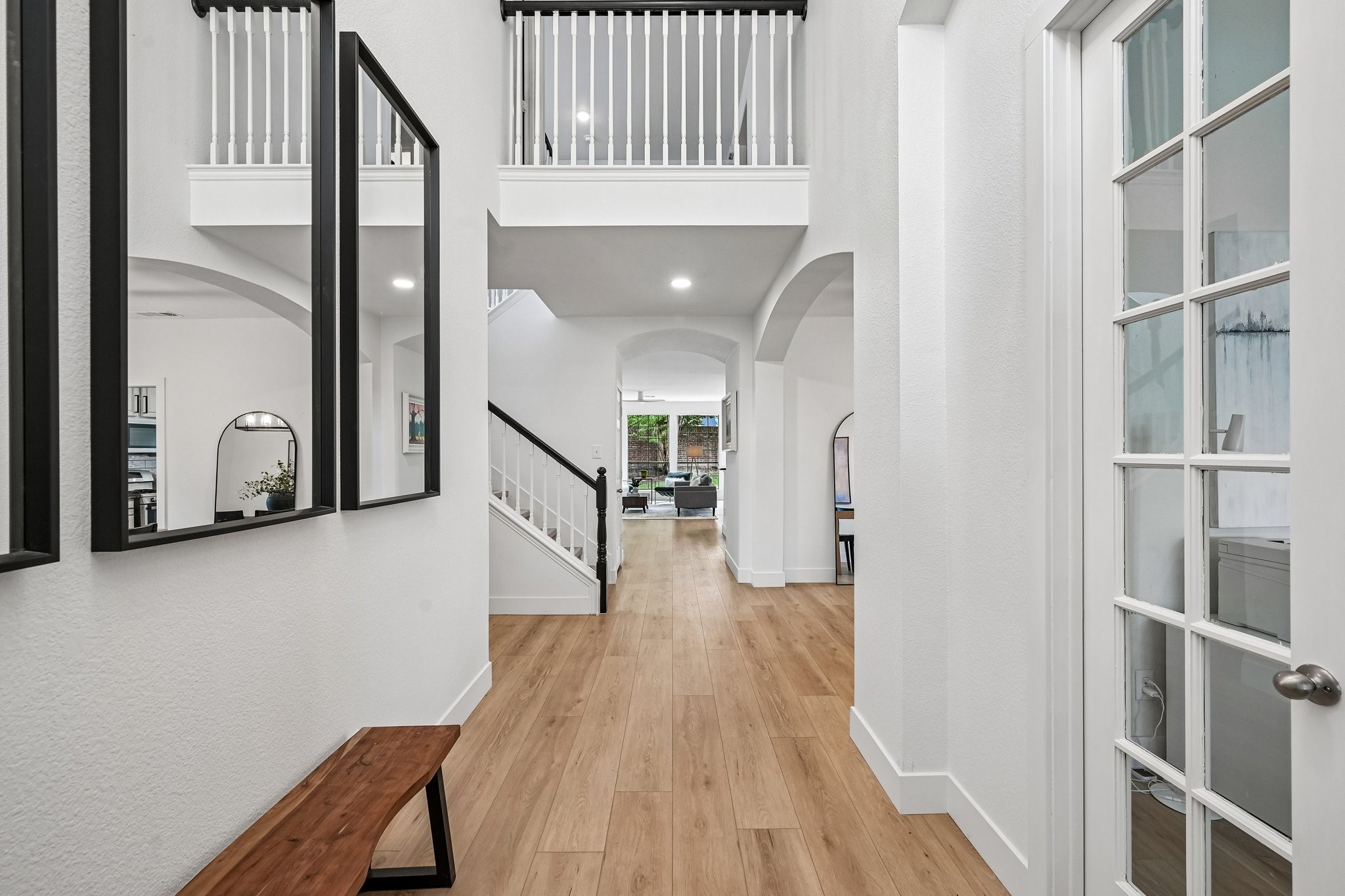 401 Peek Drive