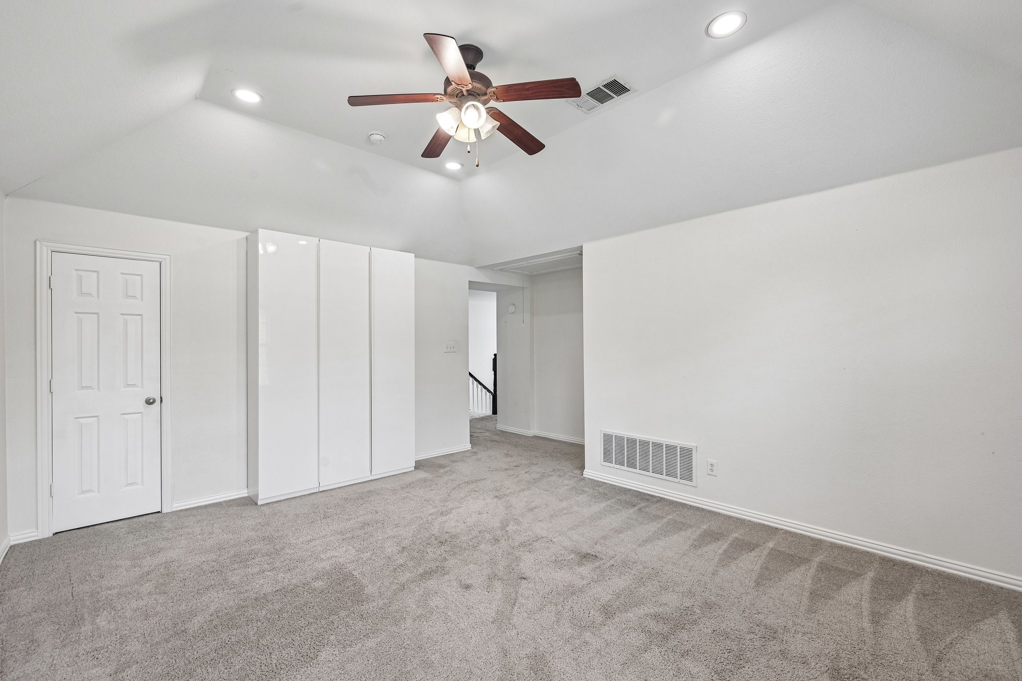 401 Peek Drive