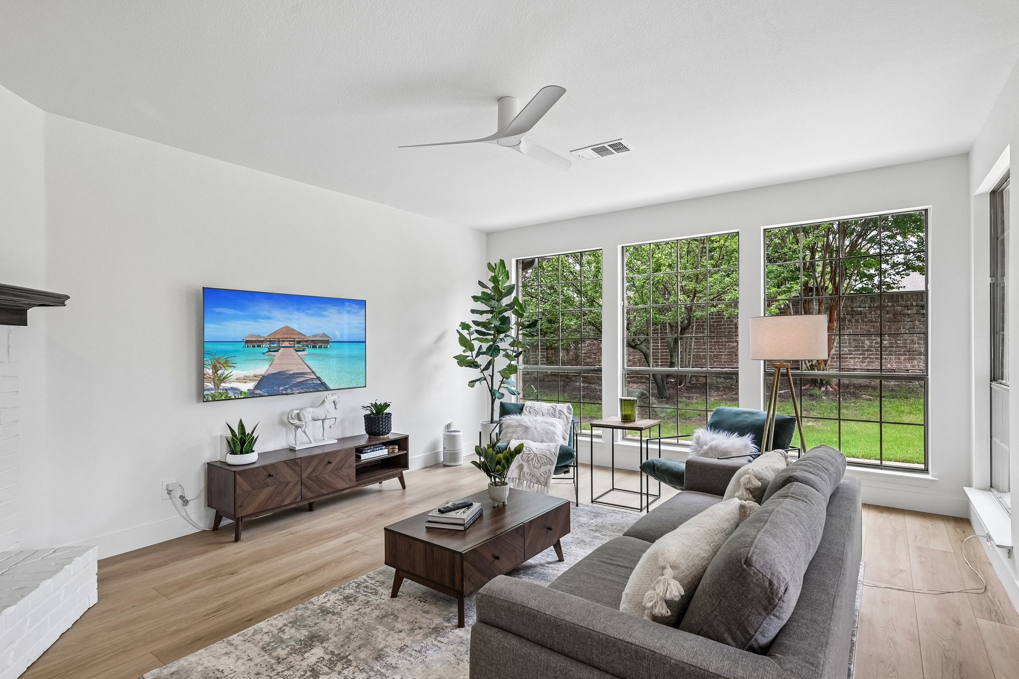 401 Peek Drive