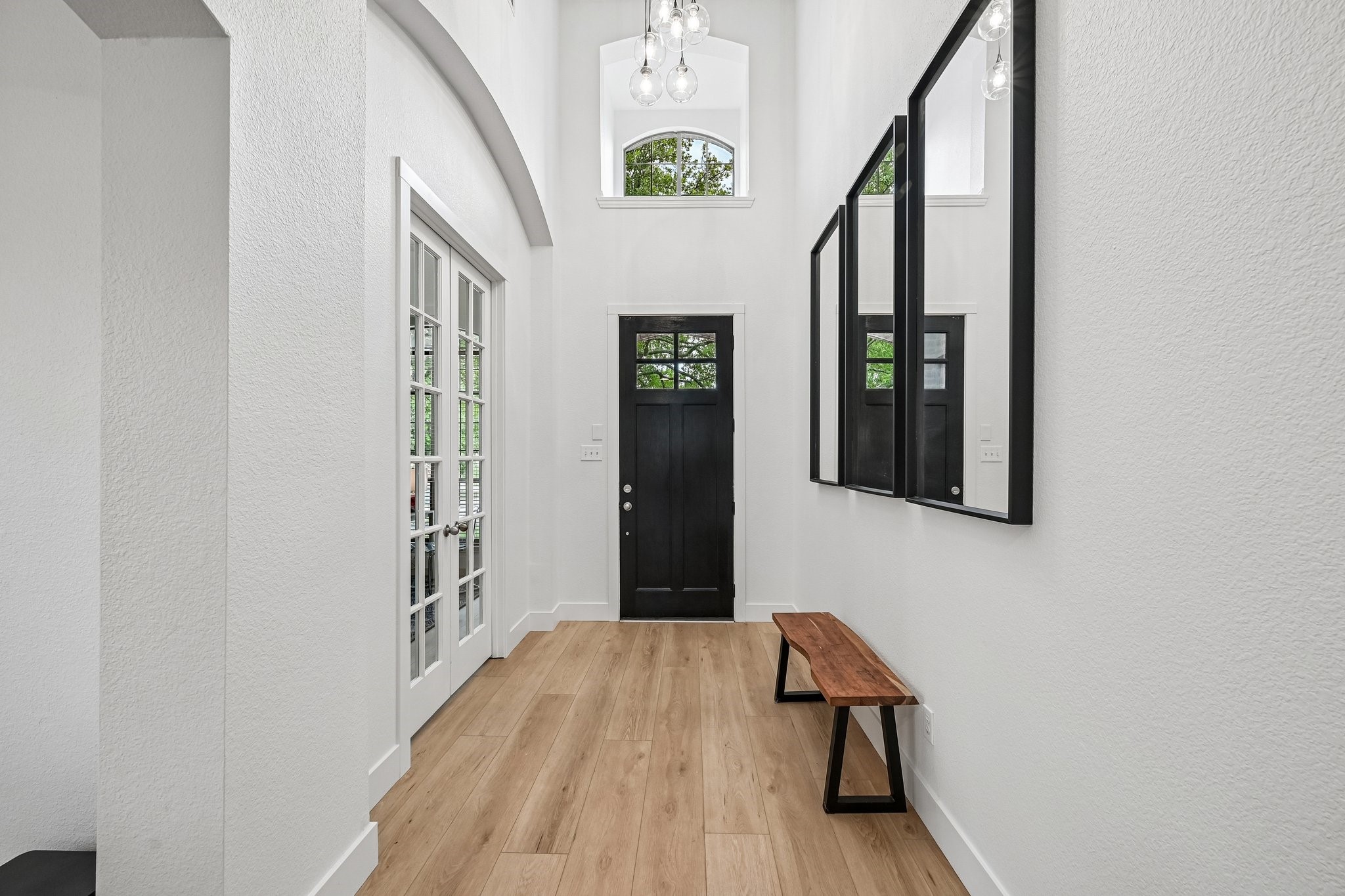 401 Peek Drive