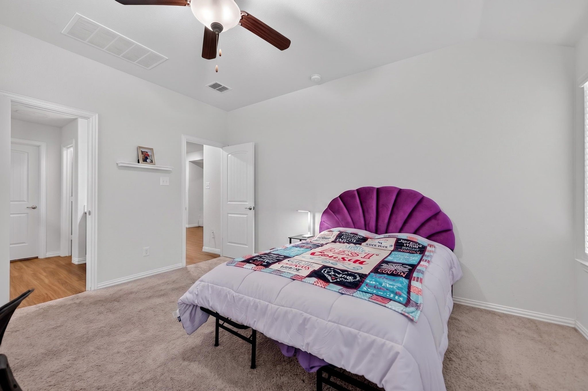 705 Pearl Way