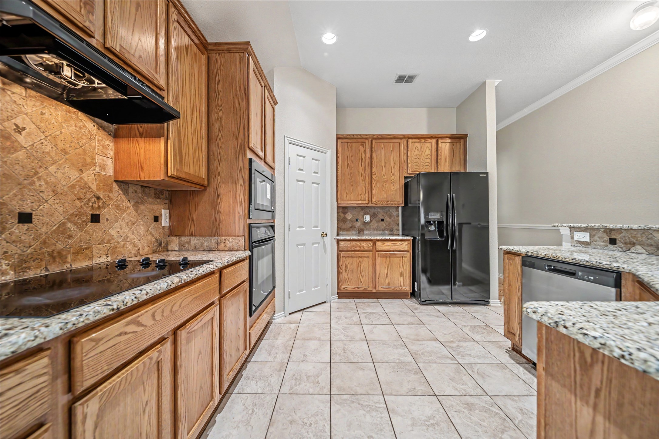 2842 Misty Ridge Lane
