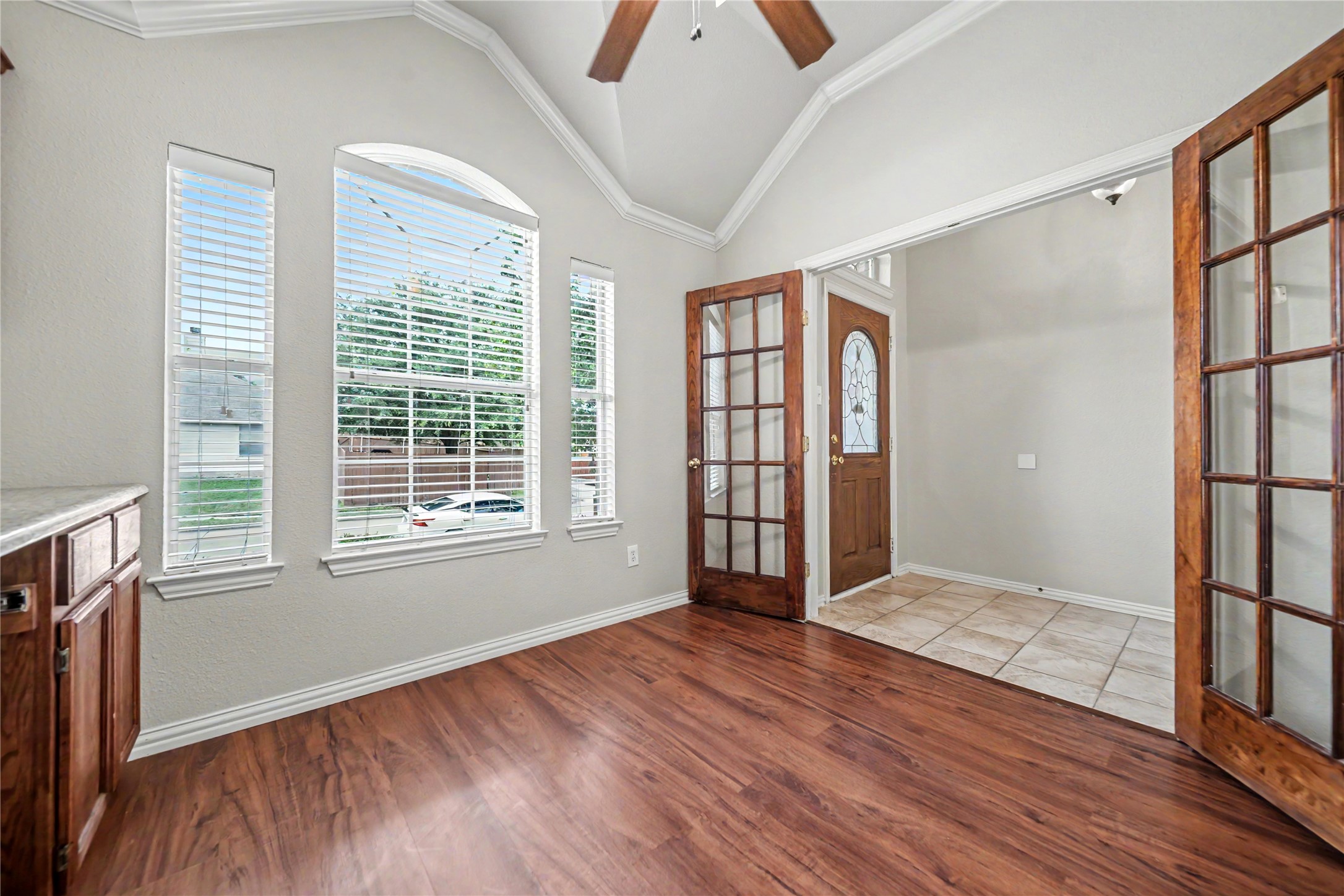 2842 Misty Ridge Lane