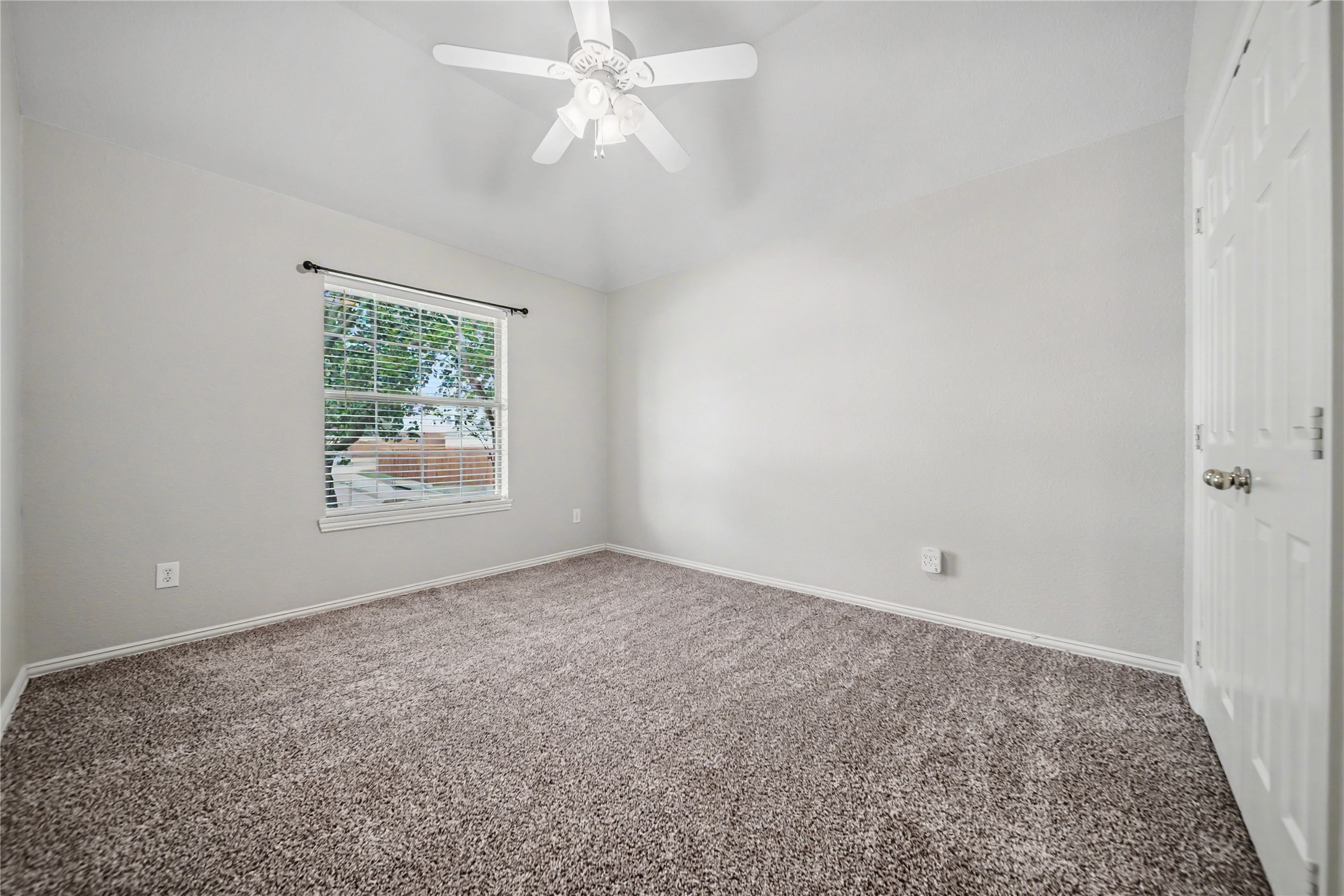 2842 Misty Ridge Lane