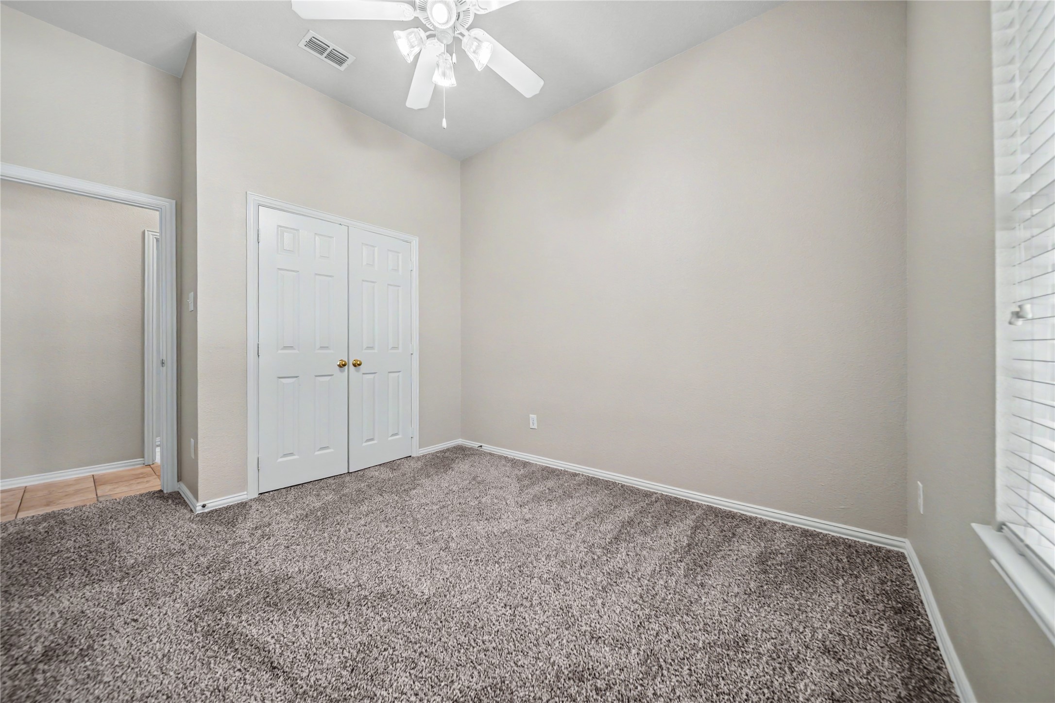 2842 Misty Ridge Lane