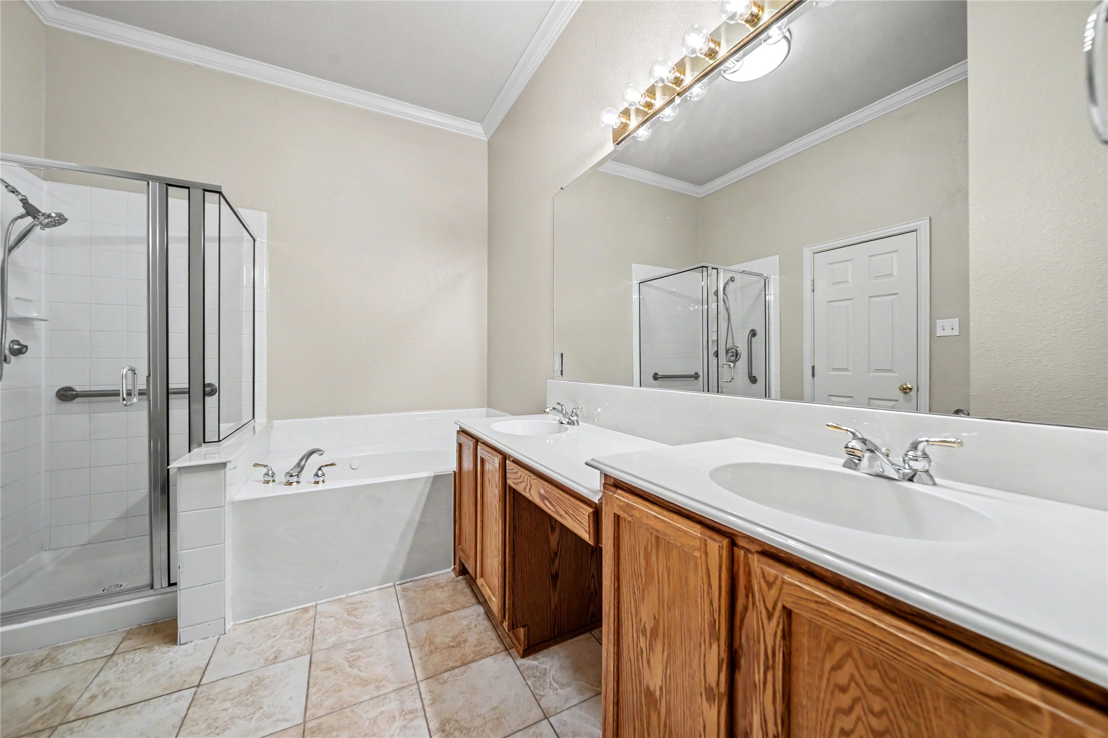 2842 Misty Ridge Lane
