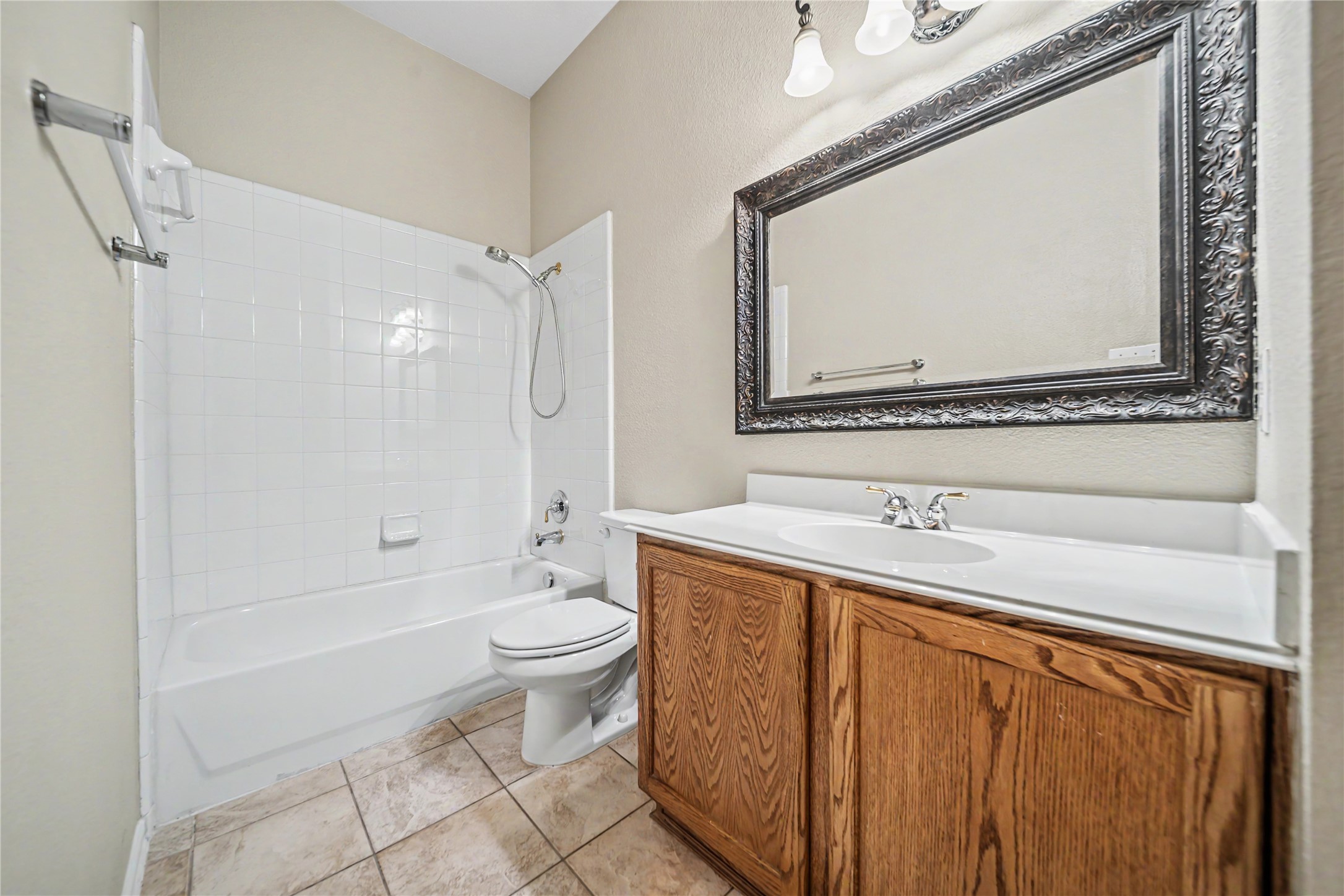 2842 Misty Ridge Lane