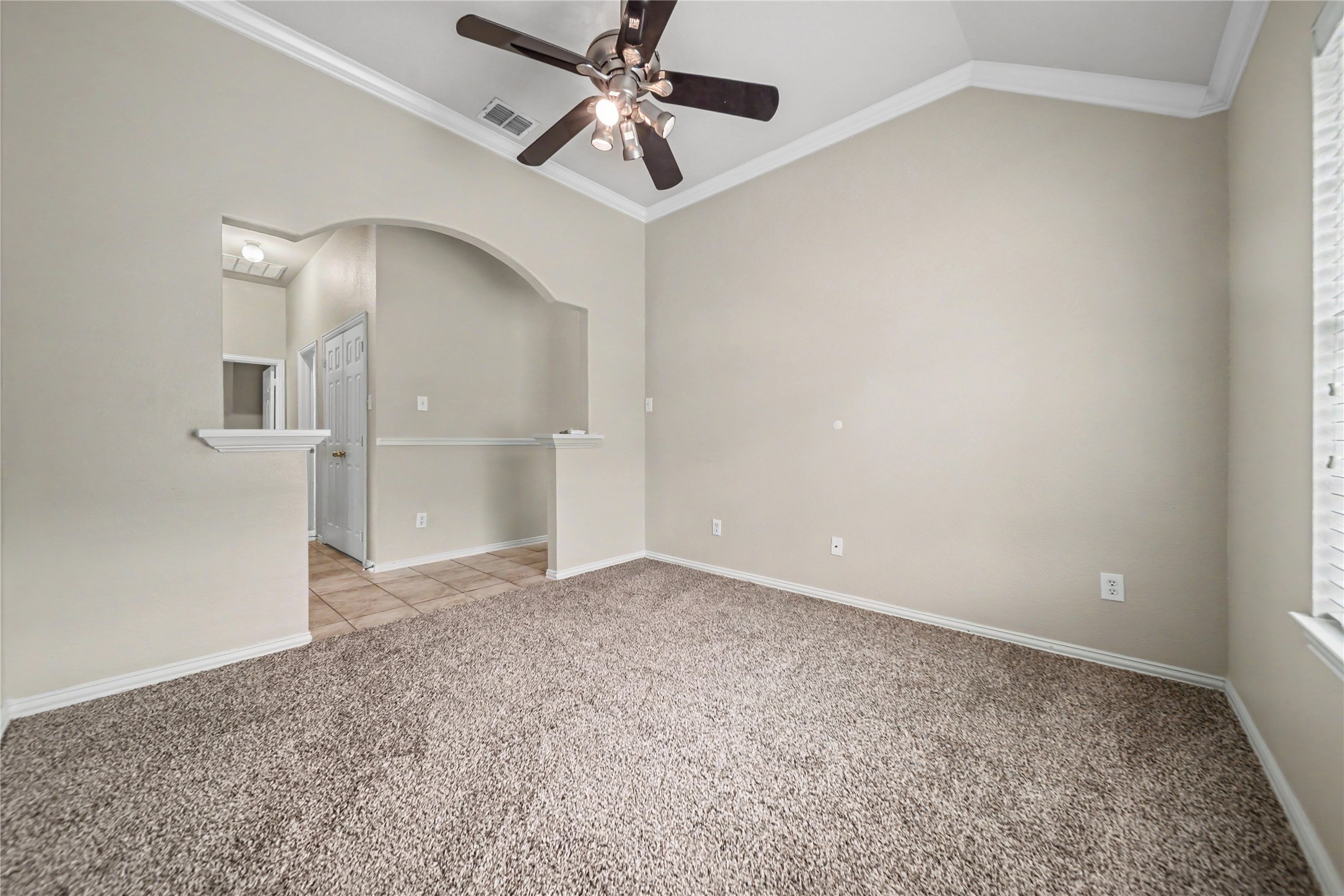 2842 Misty Ridge Lane