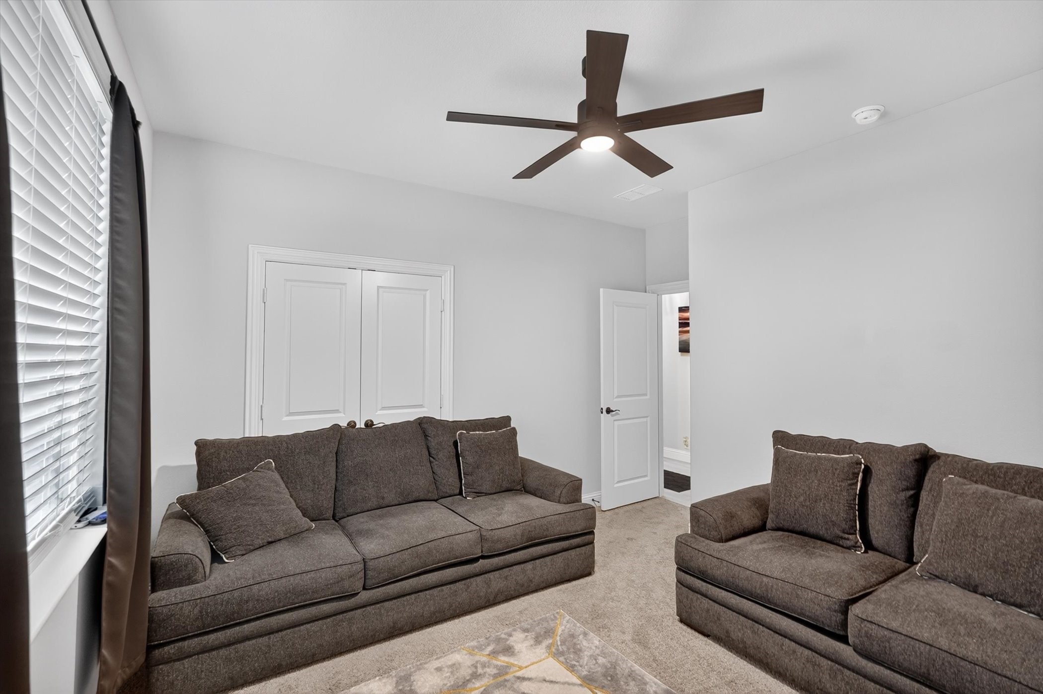 4618 Bel Air Drive