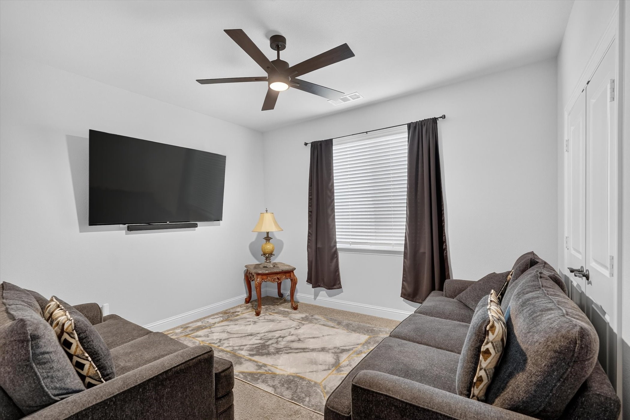 4618 Bel Air Drive