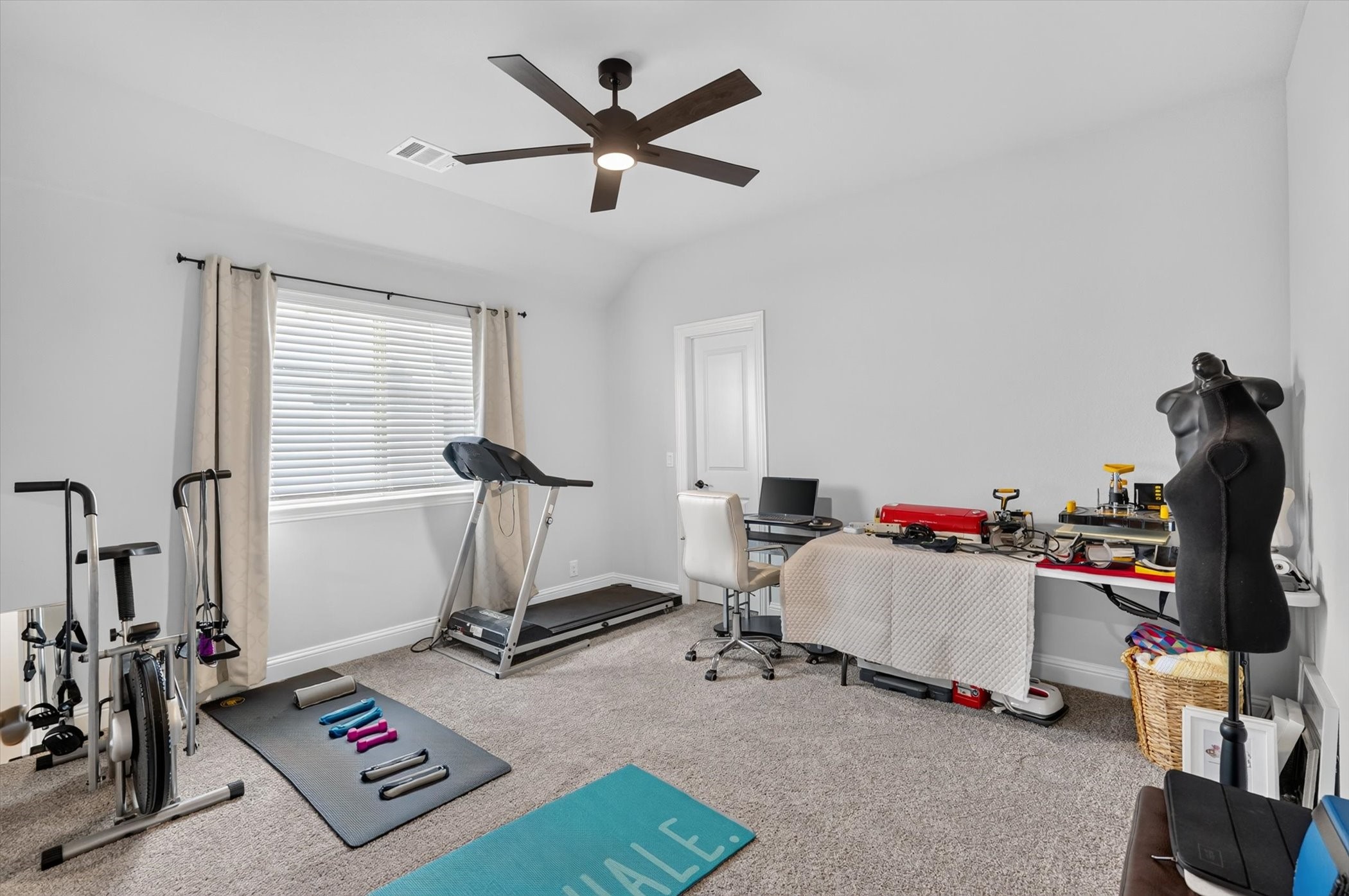 4618 Bel Air Drive