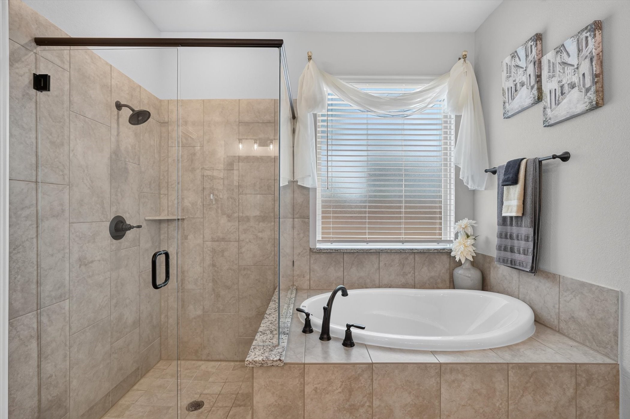 4618 Bel Air Drive