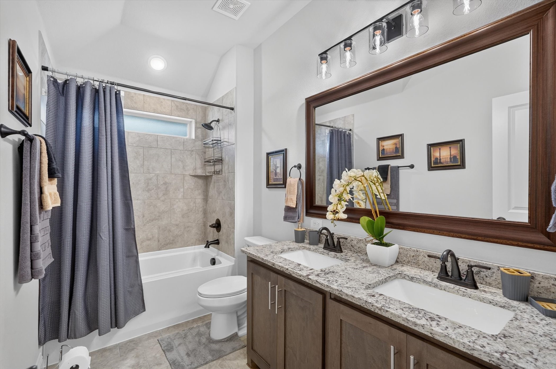 4618 Bel Air Drive