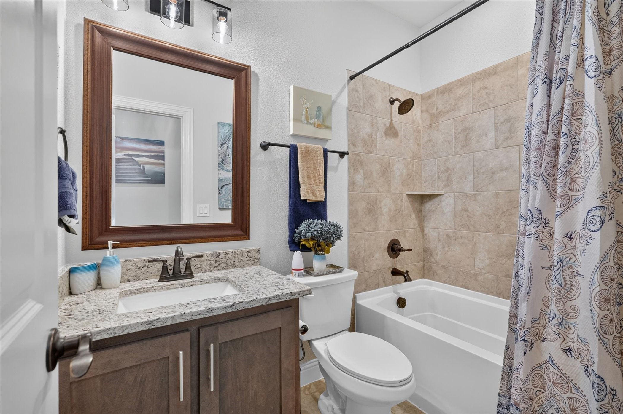 4618 Bel Air Drive