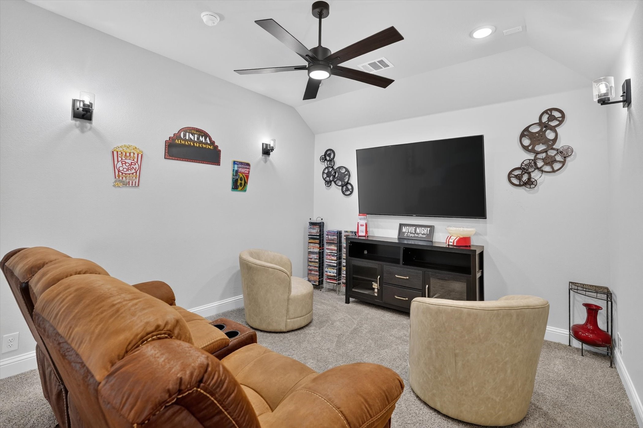 4618 Bel Air Drive