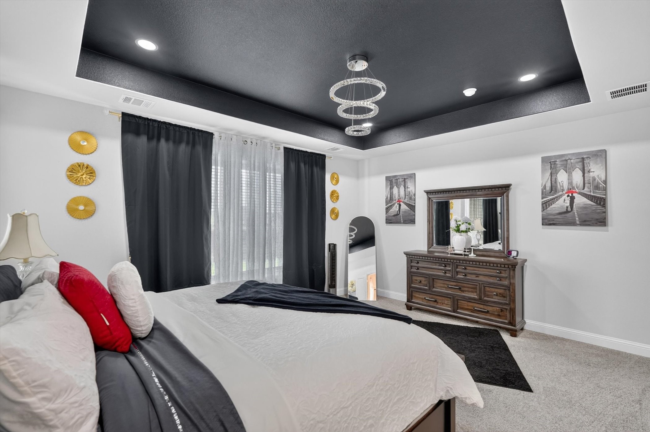 4618 Bel Air Drive