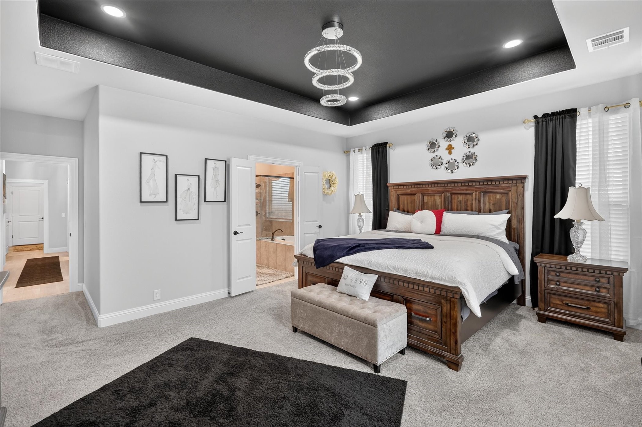 4618 Bel Air Drive