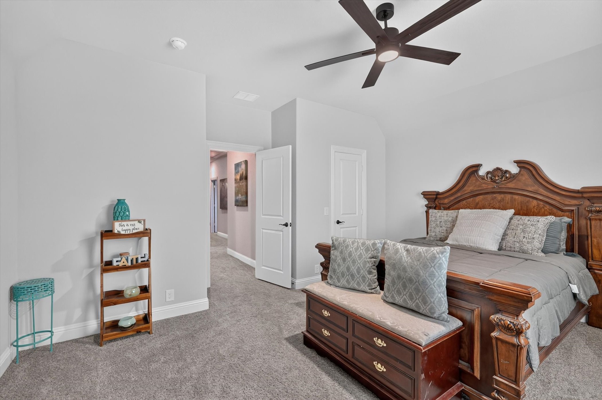 4618 Bel Air Drive