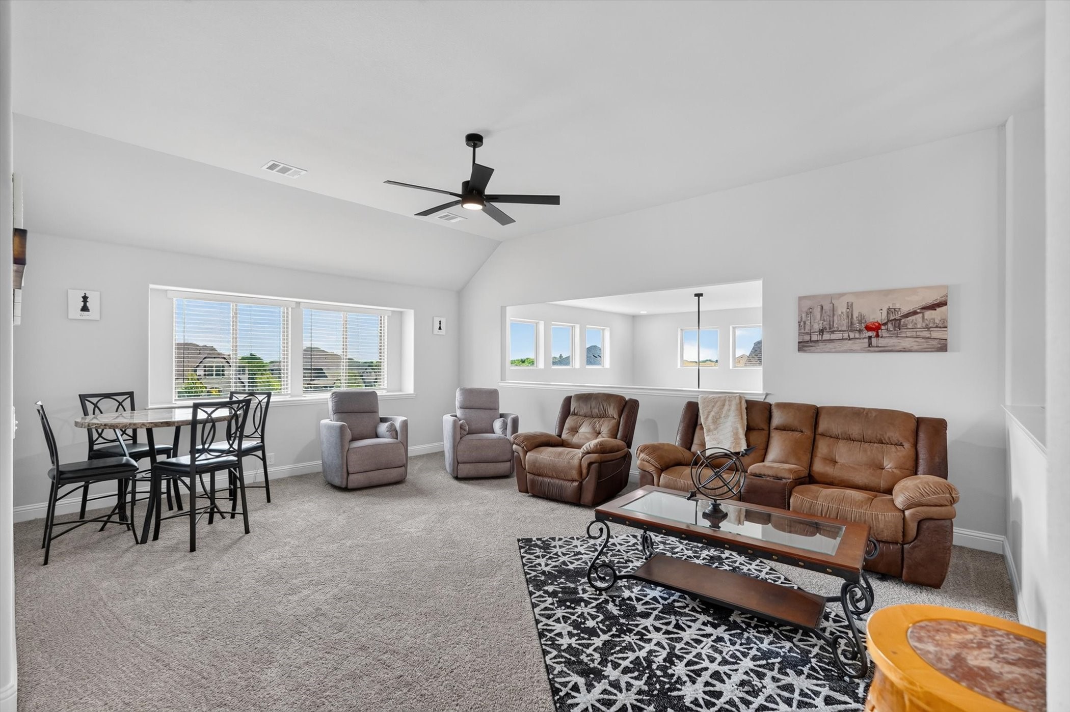 4618 Bel Air Drive